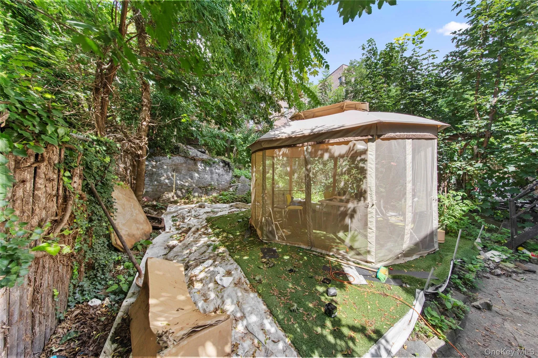 2707 Decatur Avenue, New York, NY, 11 Bedrooms Bedrooms, 16 Rooms Rooms,5 BathroomsBathrooms,Residential,For Rent,Decatur,0,1052830 2707 Decatur Avenue, New York, NY, 11 Bedrooms Bedrooms, 16 Rooms Rooms,5 BathroomsBathrooms,Residential,For Rent,Decatur,0,1052830