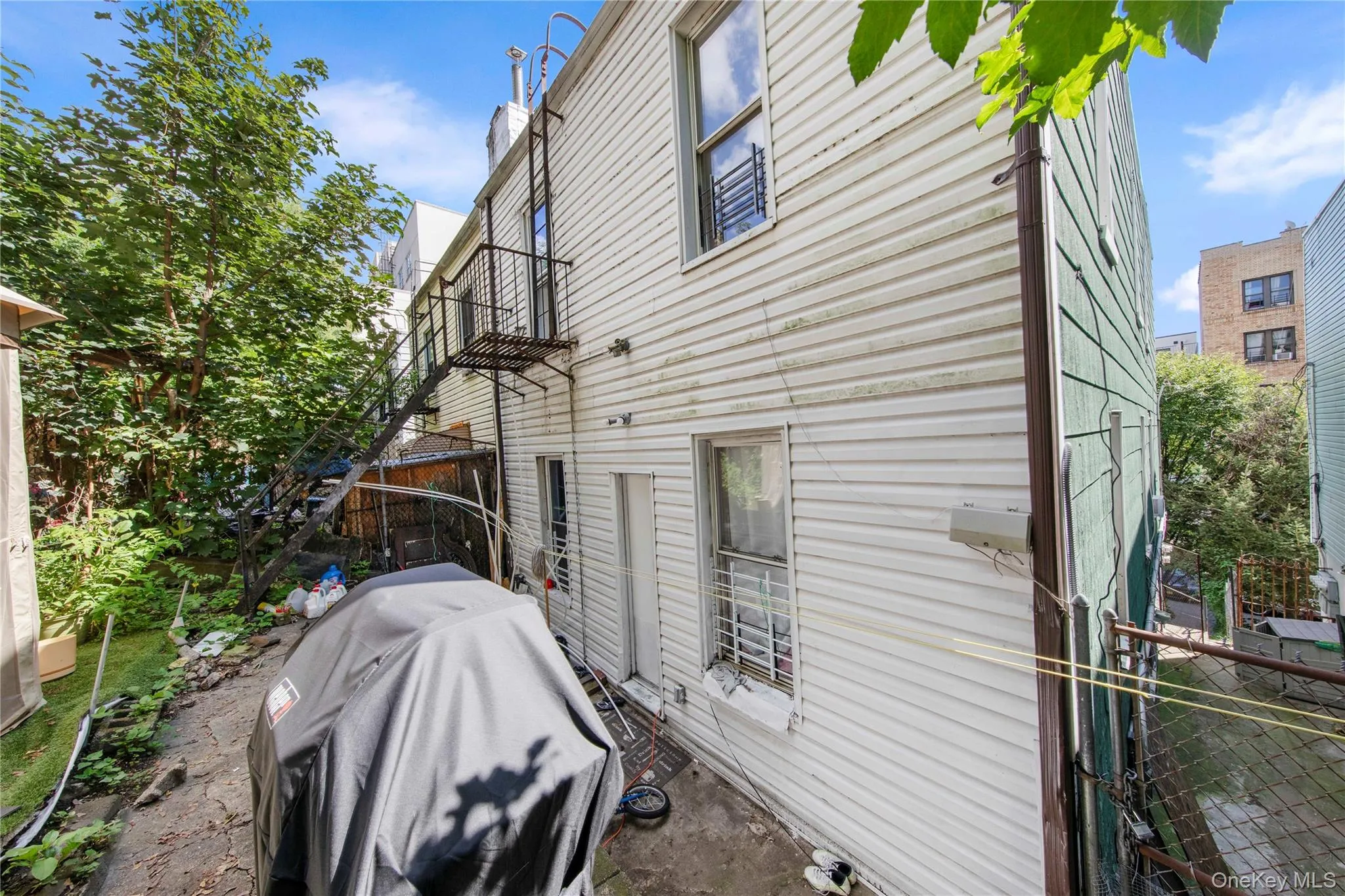 2707 Decatur Avenue, New York, NY, 11 Bedrooms Bedrooms, 16 Rooms Rooms,5 BathroomsBathrooms,Residential,For Rent,Decatur,0,1052830 2707 Decatur Avenue, New York, NY, 11 Bedrooms Bedrooms, 16 Rooms Rooms,5 BathroomsBathrooms,Residential,For Rent,Decatur,0,1052830