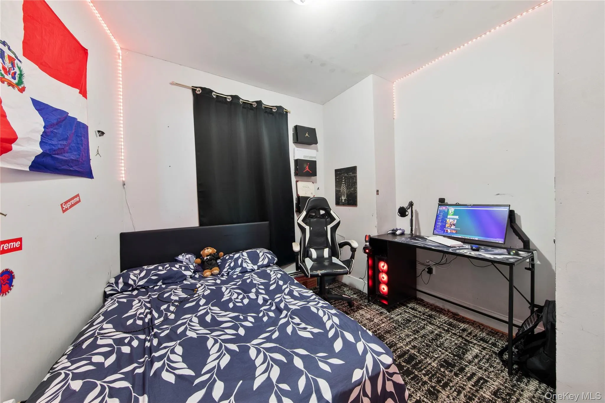 2707 Decatur Avenue, New York, NY, 11 Bedrooms Bedrooms, 16 Rooms Rooms,5 BathroomsBathrooms,Residential,For Rent,Decatur,0,1052830 2707 Decatur Avenue, New York, NY, 11 Bedrooms Bedrooms, 16 Rooms Rooms,5 BathroomsBathrooms,Residential,For Rent,Decatur,0,1052830