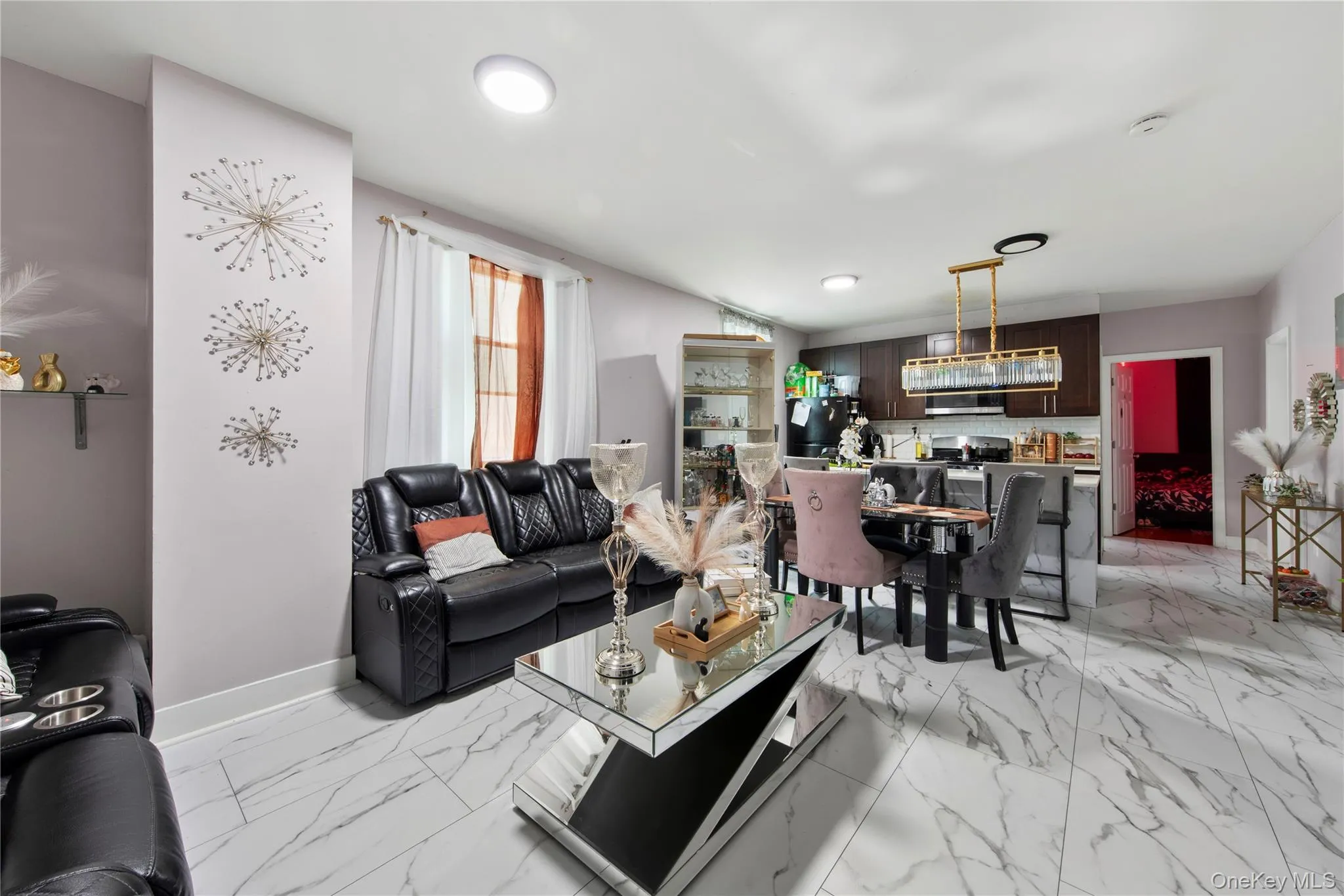 2707 Decatur Avenue, New York, NY, 11 Bedrooms Bedrooms, 16 Rooms Rooms,5 BathroomsBathrooms,Residential,For Rent,Decatur,0,1052830 2707 Decatur Avenue, New York, NY, 11 Bedrooms Bedrooms, 16 Rooms Rooms,5 BathroomsBathrooms,Residential,For Rent,Decatur,0,1052830