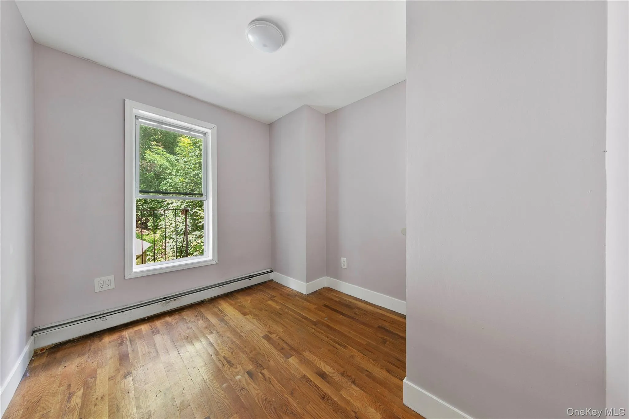 2707 Decatur Avenue, New York, NY, 11 Bedrooms Bedrooms, 16 Rooms Rooms,5 BathroomsBathrooms,Residential,For Rent,Decatur,0,1052830 2707 Decatur Avenue, New York, NY, 11 Bedrooms Bedrooms, 16 Rooms Rooms,5 BathroomsBathrooms,Residential,For Rent,Decatur,0,1052830