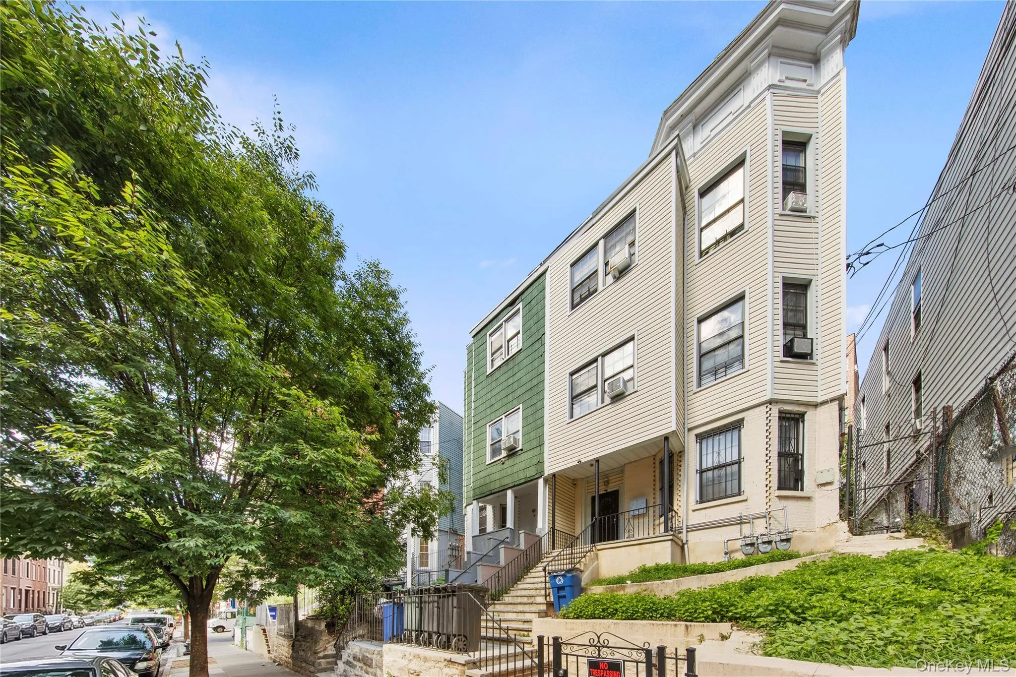 2707 Decatur Avenue, New York, NY, 11 Bedrooms Bedrooms, 16 Rooms Rooms,5 BathroomsBathrooms,Residential,For Rent,Decatur,0,1052830 2707 Decatur Avenue, New York, NY, 11 Bedrooms Bedrooms, 16 Rooms Rooms,5 BathroomsBathrooms,Residential,For Rent,Decatur,0,1052830