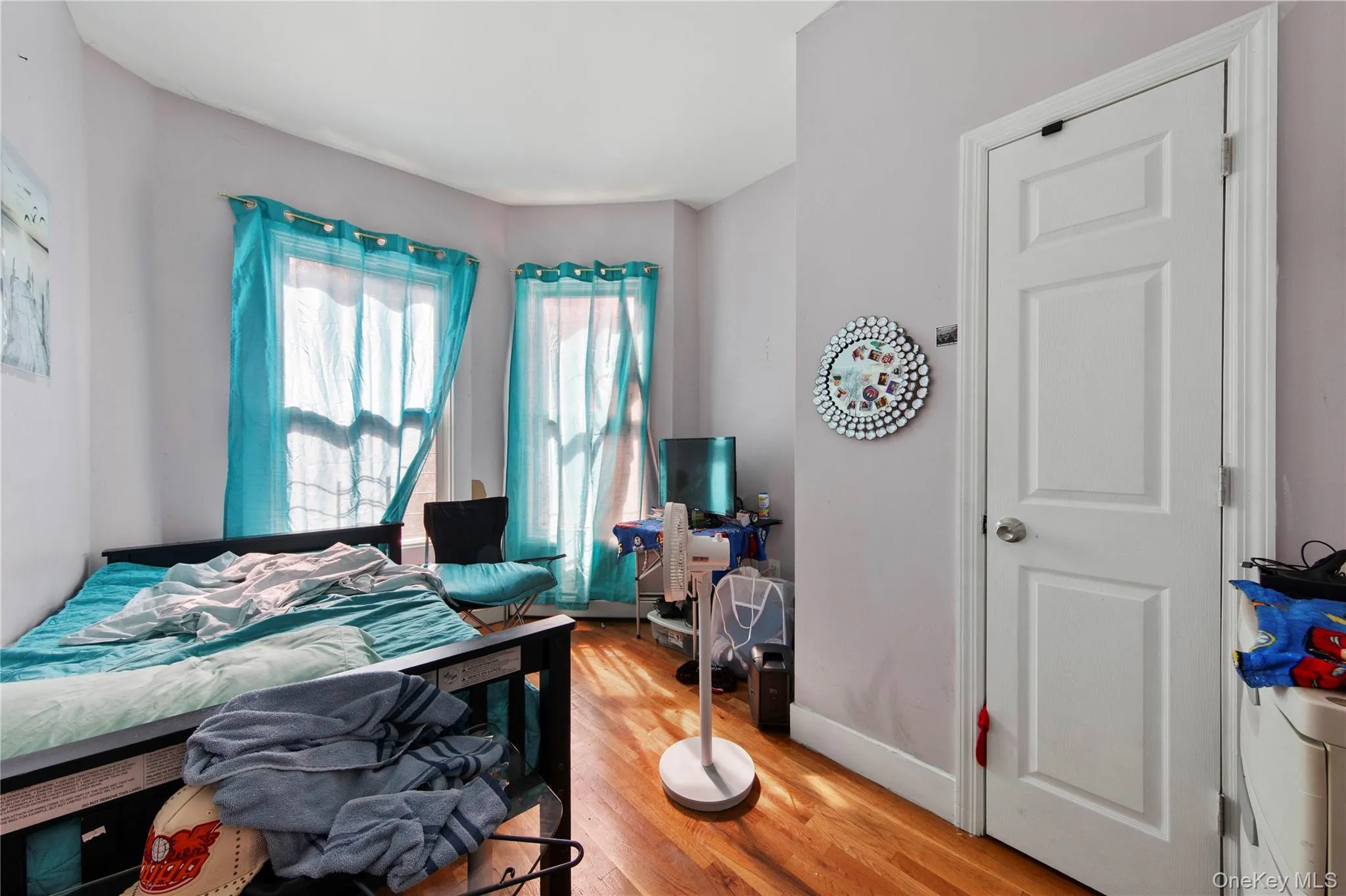 2707 Decatur Avenue, New York, NY, 11 Bedrooms Bedrooms, 16 Rooms Rooms,5 BathroomsBathrooms,Residential,For Rent,Decatur,0,1052830 2707 Decatur Avenue, New York, NY, 11 Bedrooms Bedrooms, 16 Rooms Rooms,5 BathroomsBathrooms,Residential,For Rent,Decatur,0,1052830