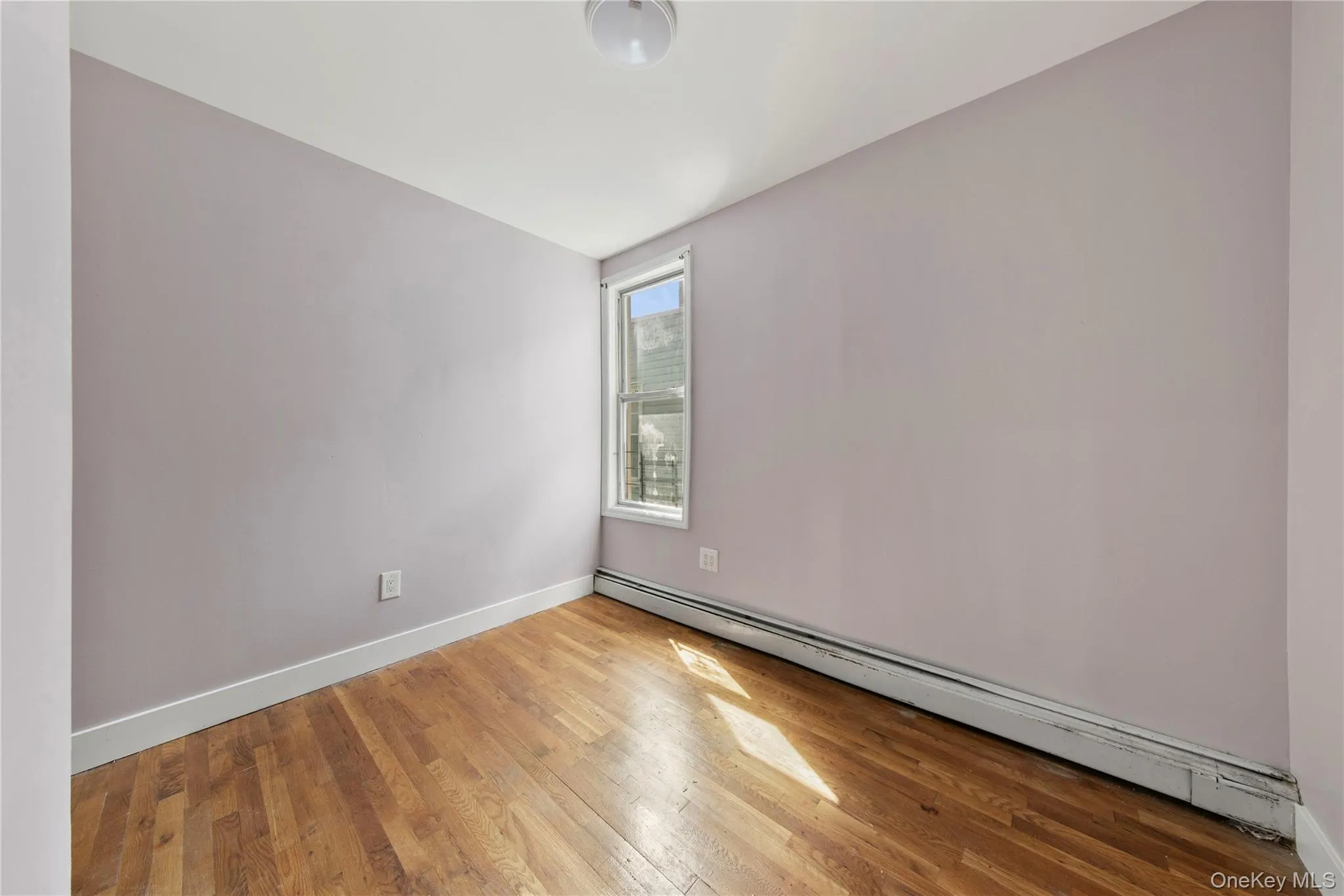 2707 Decatur Avenue, New York, NY, 11 Bedrooms Bedrooms, 16 Rooms Rooms,5 BathroomsBathrooms,Residential,For Rent,Decatur,0,1052830 2707 Decatur Avenue, New York, NY, 11 Bedrooms Bedrooms, 16 Rooms Rooms,5 BathroomsBathrooms,Residential,For Rent,Decatur,0,1052830