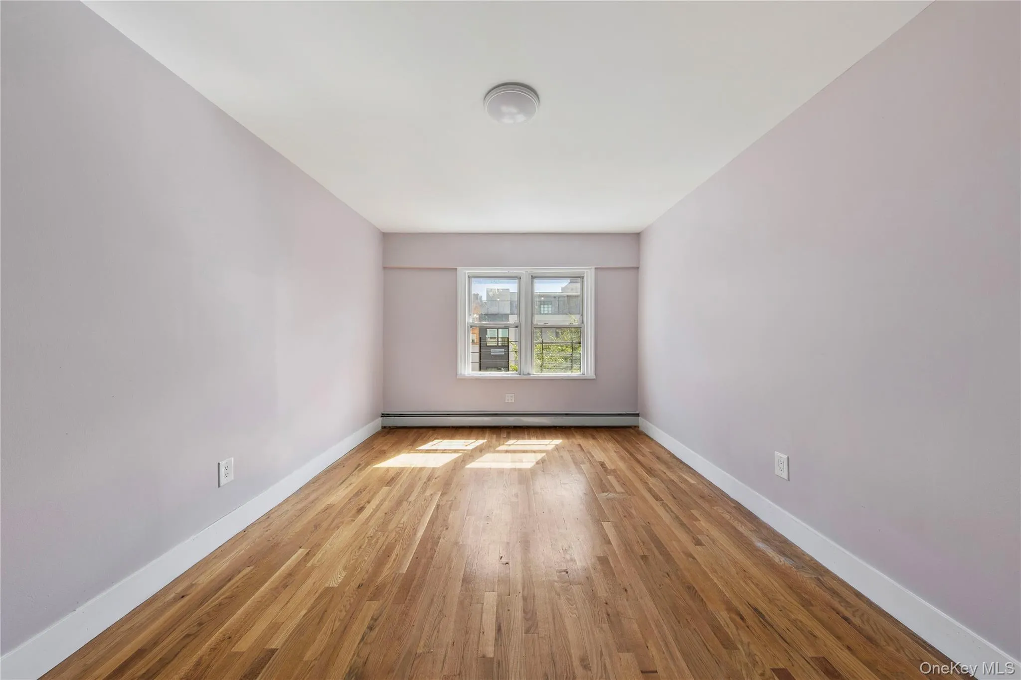 2707 Decatur Avenue, New York, NY, 11 Bedrooms Bedrooms, 16 Rooms Rooms,5 BathroomsBathrooms,Residential,For Rent,Decatur,0,1052830 2707 Decatur Avenue, New York, NY, 11 Bedrooms Bedrooms, 16 Rooms Rooms,5 BathroomsBathrooms,Residential,For Rent,Decatur,0,1052830