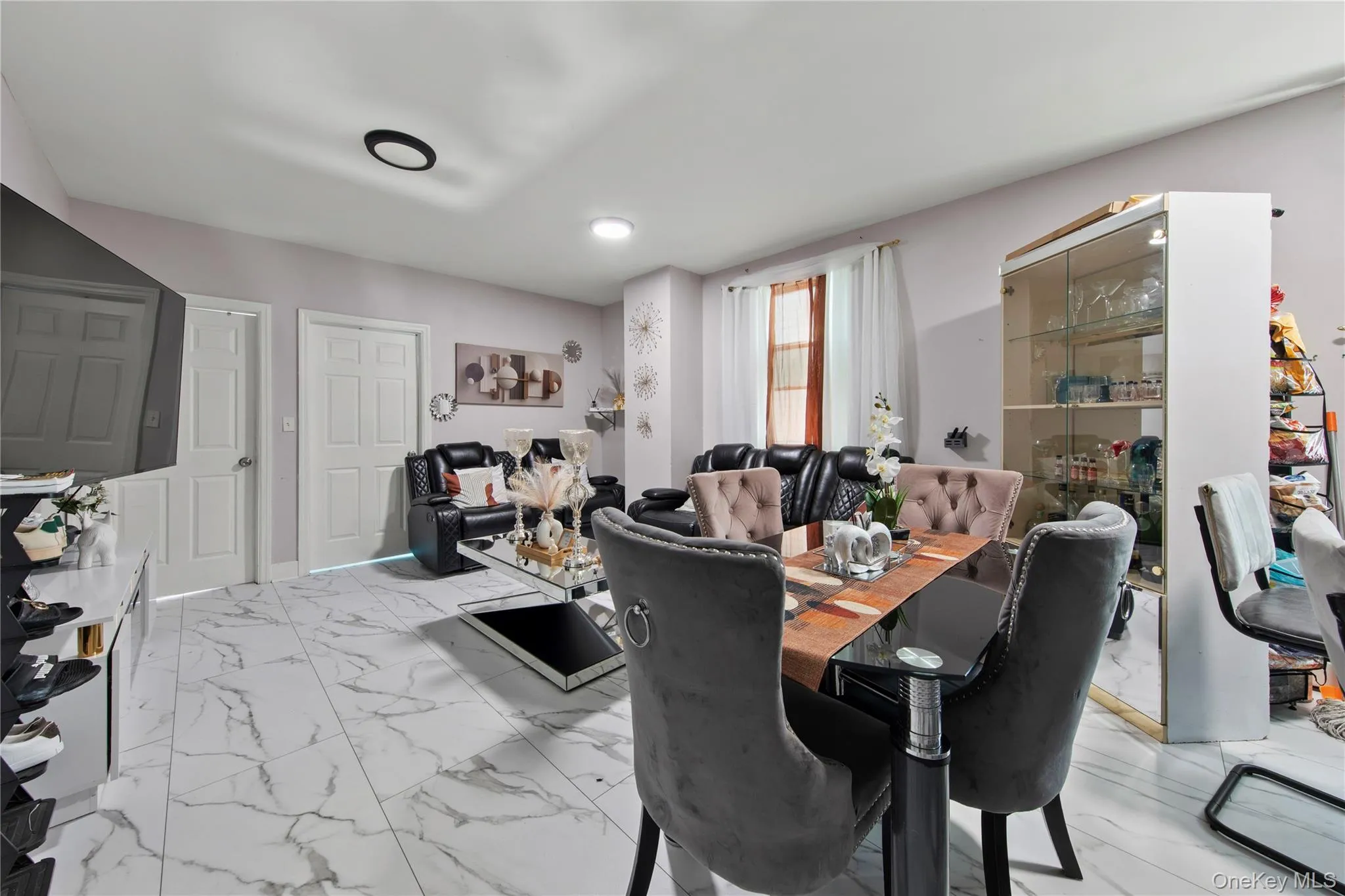 2707 Decatur Avenue, New York, NY, 11 Bedrooms Bedrooms, 16 Rooms Rooms,5 BathroomsBathrooms,Residential,For Rent,Decatur,0,1052830 2707 Decatur Avenue, New York, NY, 11 Bedrooms Bedrooms, 16 Rooms Rooms,5 BathroomsBathrooms,Residential,For Rent,Decatur,0,1052830