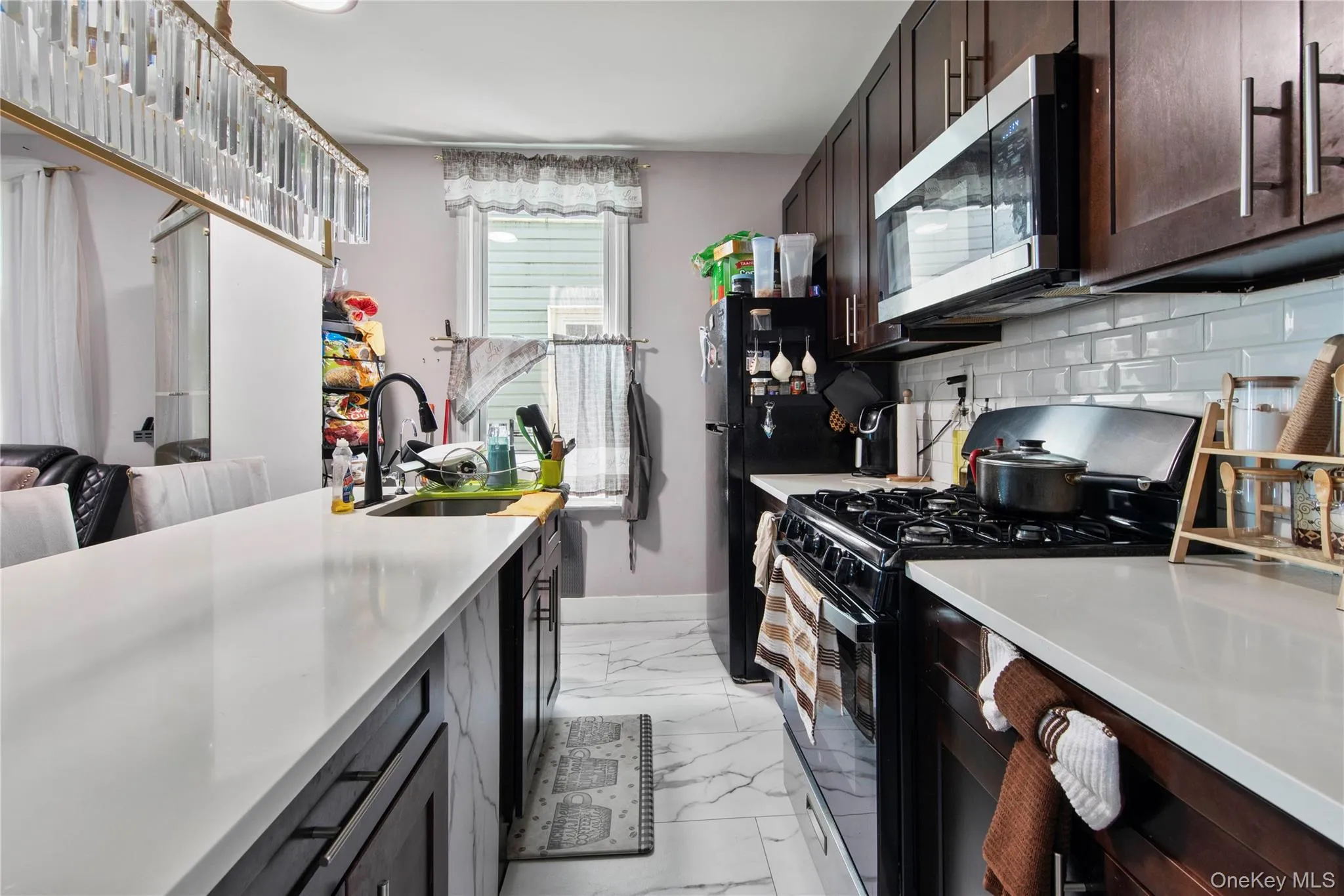 2707 Decatur Avenue, New York, NY, 11 Bedrooms Bedrooms, 16 Rooms Rooms,5 BathroomsBathrooms,Residential,For Rent,Decatur,0,1052830 2707 Decatur Avenue, New York, NY, 11 Bedrooms Bedrooms, 16 Rooms Rooms,5 BathroomsBathrooms,Residential,For Rent,Decatur,0,1052830