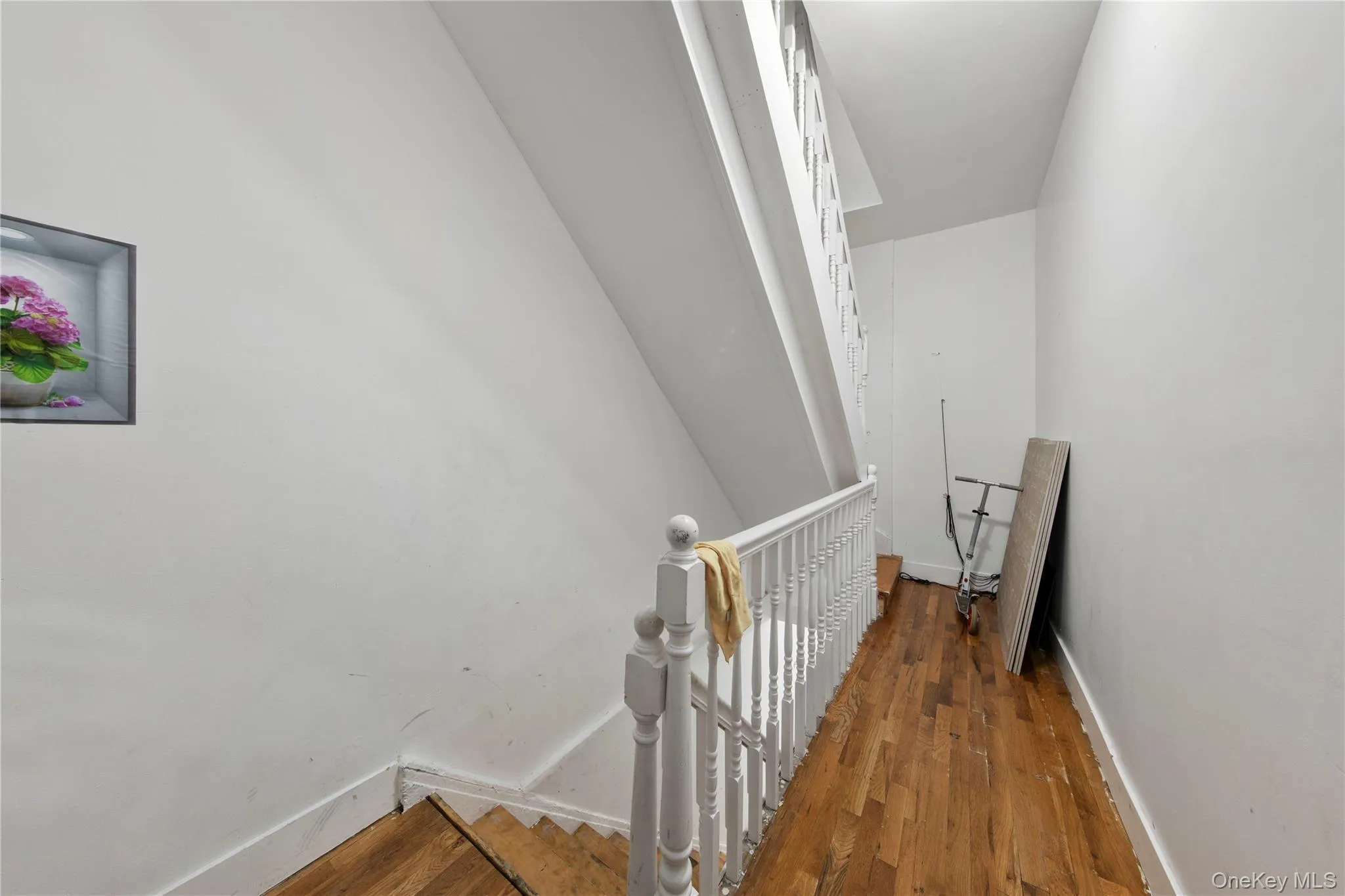 2707 Decatur Avenue, New York, NY, 11 Bedrooms Bedrooms, 16 Rooms Rooms,5 BathroomsBathrooms,Residential,For Rent,Decatur,0,1052830 2707 Decatur Avenue, New York, NY, 11 Bedrooms Bedrooms, 16 Rooms Rooms,5 BathroomsBathrooms,Residential,For Rent,Decatur,0,1052830