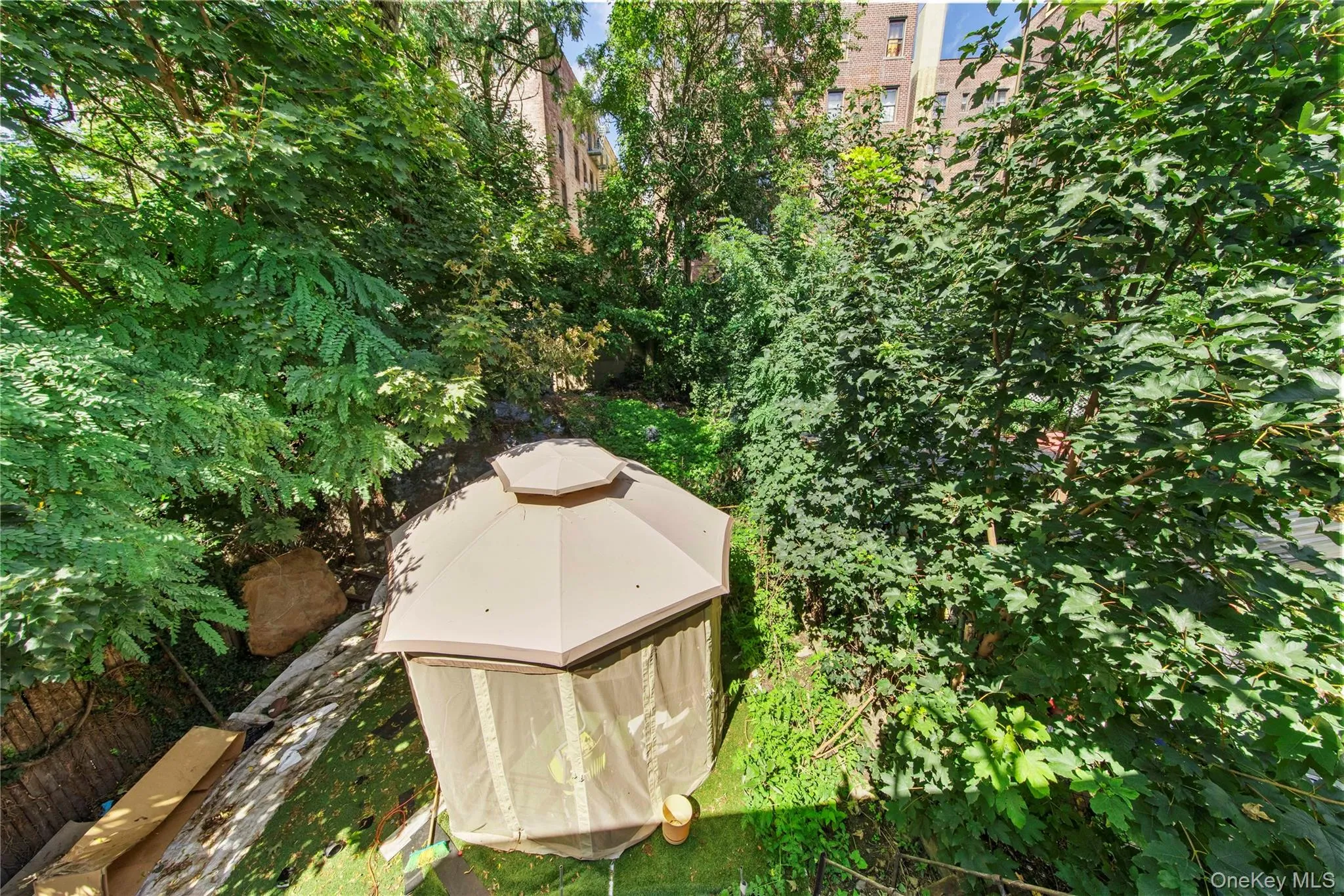 2707 Decatur Avenue, New York, NY, 11 Bedrooms Bedrooms, 16 Rooms Rooms,5 BathroomsBathrooms,Residential,For Rent,Decatur,0,1052830 2707 Decatur Avenue, New York, NY, 11 Bedrooms Bedrooms, 16 Rooms Rooms,5 BathroomsBathrooms,Residential,For Rent,Decatur,0,1052830