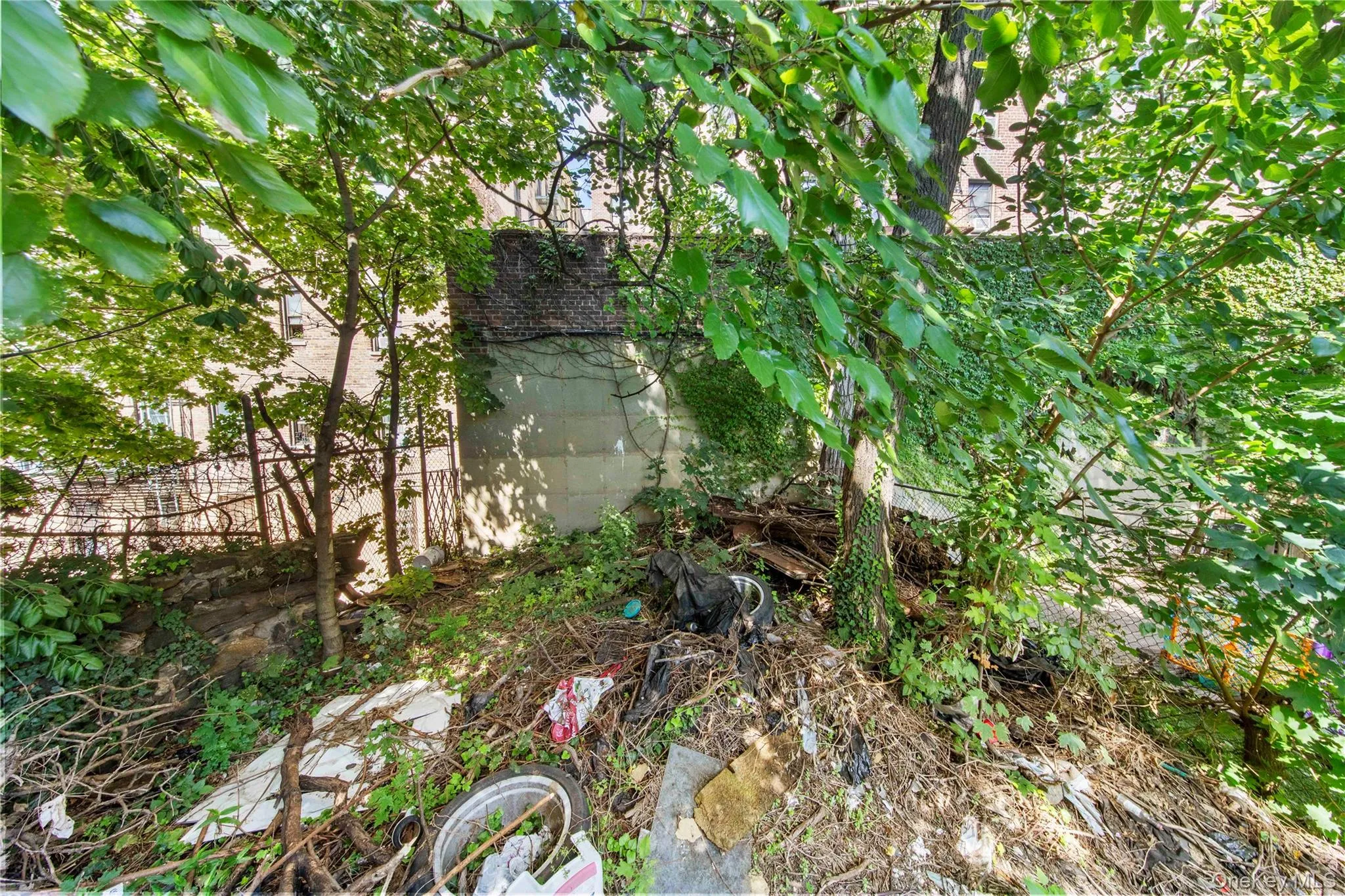 2707 Decatur Avenue, New York, NY, 11 Bedrooms Bedrooms, 16 Rooms Rooms,5 BathroomsBathrooms,Residential,For Rent,Decatur,0,1052830 2707 Decatur Avenue, New York, NY, 11 Bedrooms Bedrooms, 16 Rooms Rooms,5 BathroomsBathrooms,Residential,For Rent,Decatur,0,1052830