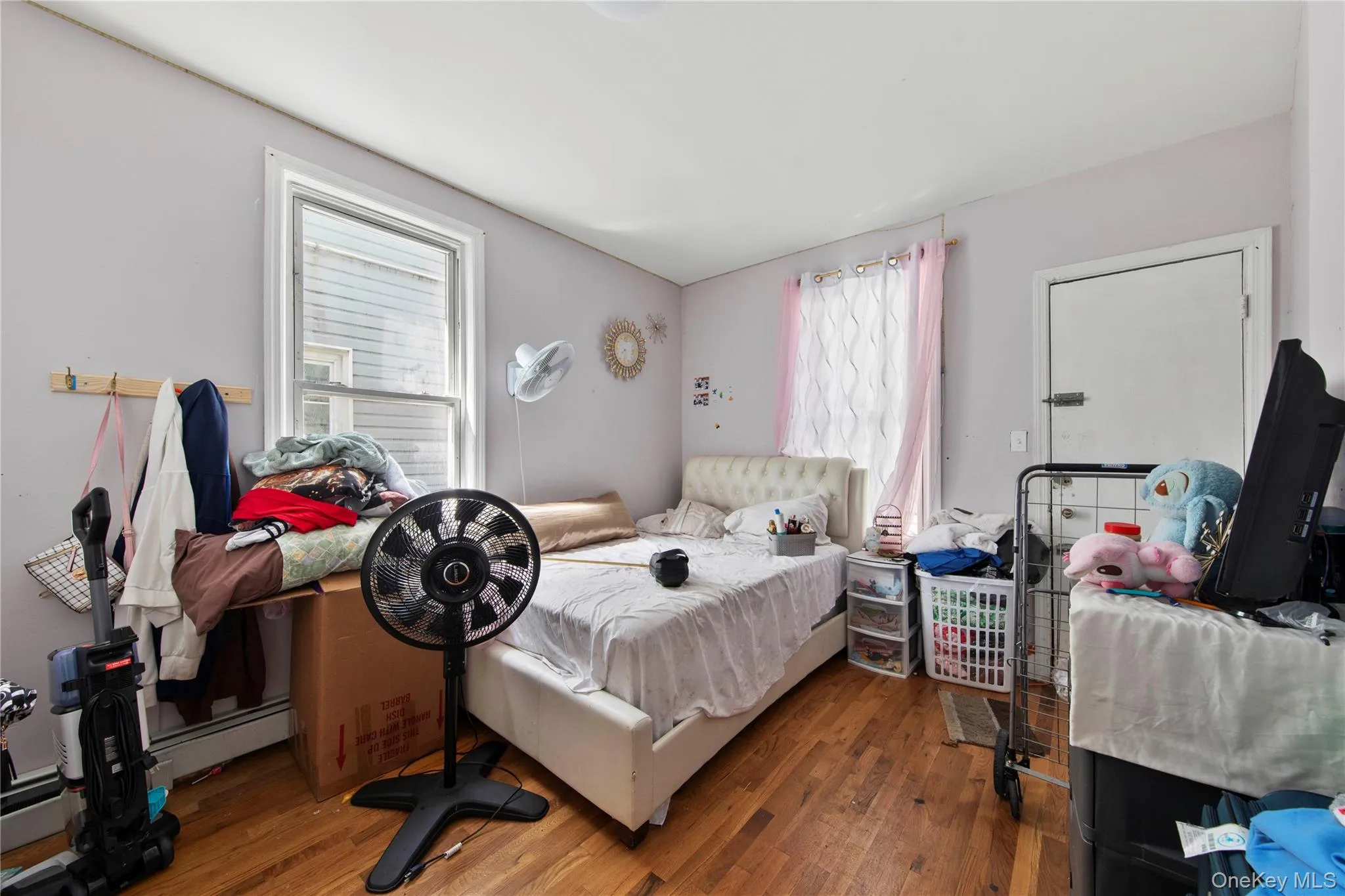 2707 Decatur Avenue, New York, NY, 11 Bedrooms Bedrooms, 16 Rooms Rooms,5 BathroomsBathrooms,Residential,For Rent,Decatur,0,1052830 2707 Decatur Avenue, New York, NY, 11 Bedrooms Bedrooms, 16 Rooms Rooms,5 BathroomsBathrooms,Residential,For Rent,Decatur,0,1052830