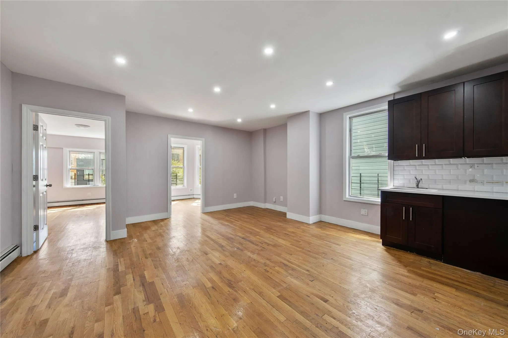 2707 Decatur Avenue, New York, NY, 11 Bedrooms Bedrooms, 16 Rooms Rooms,5 BathroomsBathrooms,Residential,For Rent,Decatur,0,1052830 2707 Decatur Avenue, New York, NY, 11 Bedrooms Bedrooms, 16 Rooms Rooms,5 BathroomsBathrooms,Residential,For Rent,Decatur,0,1052830