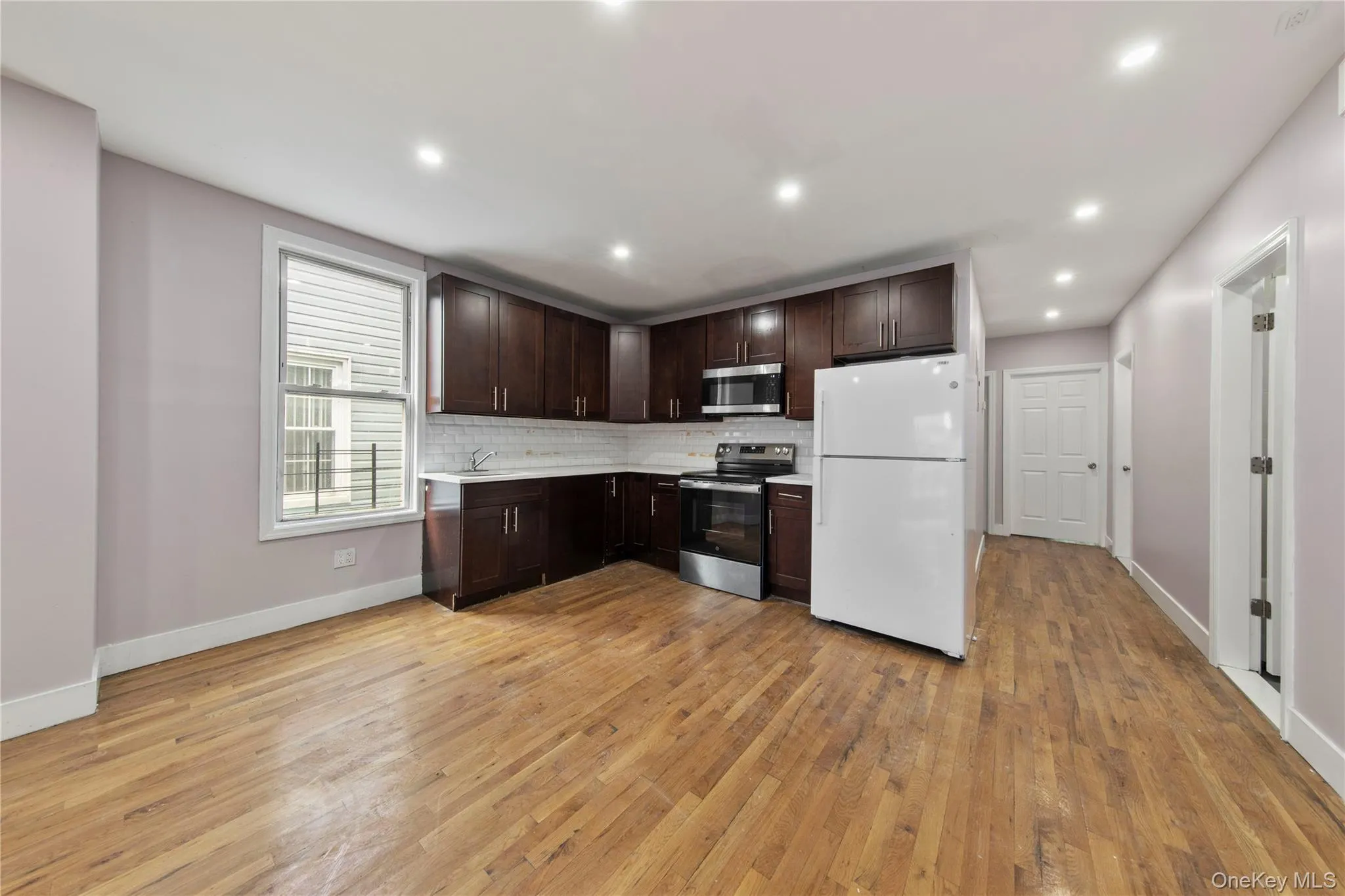 2707 Decatur Avenue, New York, NY, 11 Bedrooms Bedrooms, 16 Rooms Rooms,5 BathroomsBathrooms,Residential,For Rent,Decatur,0,1052830 2707 Decatur Avenue, New York, NY, 11 Bedrooms Bedrooms, 16 Rooms Rooms,5 BathroomsBathrooms,Residential,For Rent,Decatur,0,1052830