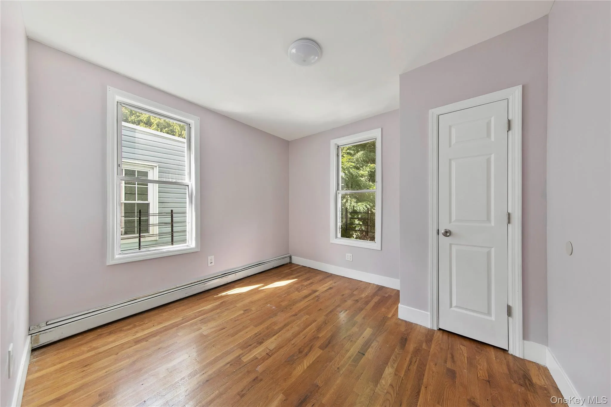 2707 Decatur Avenue, New York, NY, 11 Bedrooms Bedrooms, 16 Rooms Rooms,5 BathroomsBathrooms,Residential,For Rent,Decatur,0,1052830 2707 Decatur Avenue, New York, NY, 11 Bedrooms Bedrooms, 16 Rooms Rooms,5 BathroomsBathrooms,Residential,For Rent,Decatur,0,1052830