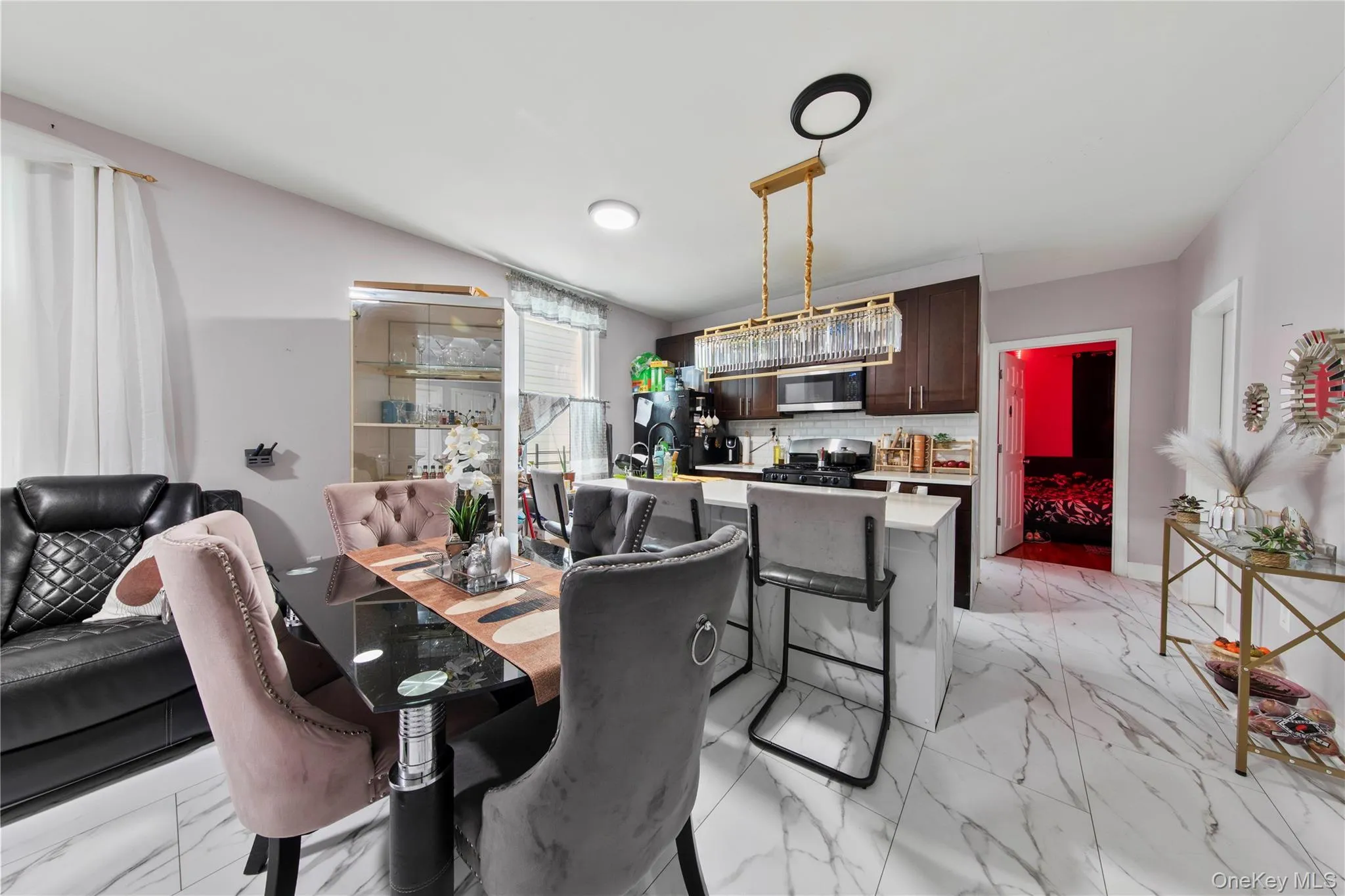 2707 Decatur Avenue, New York, NY, 11 Bedrooms Bedrooms, 16 Rooms Rooms,5 BathroomsBathrooms,Residential,For Rent,Decatur,0,1052830 2707 Decatur Avenue, New York, NY, 11 Bedrooms Bedrooms, 16 Rooms Rooms,5 BathroomsBathrooms,Residential,For Rent,Decatur,0,1052830