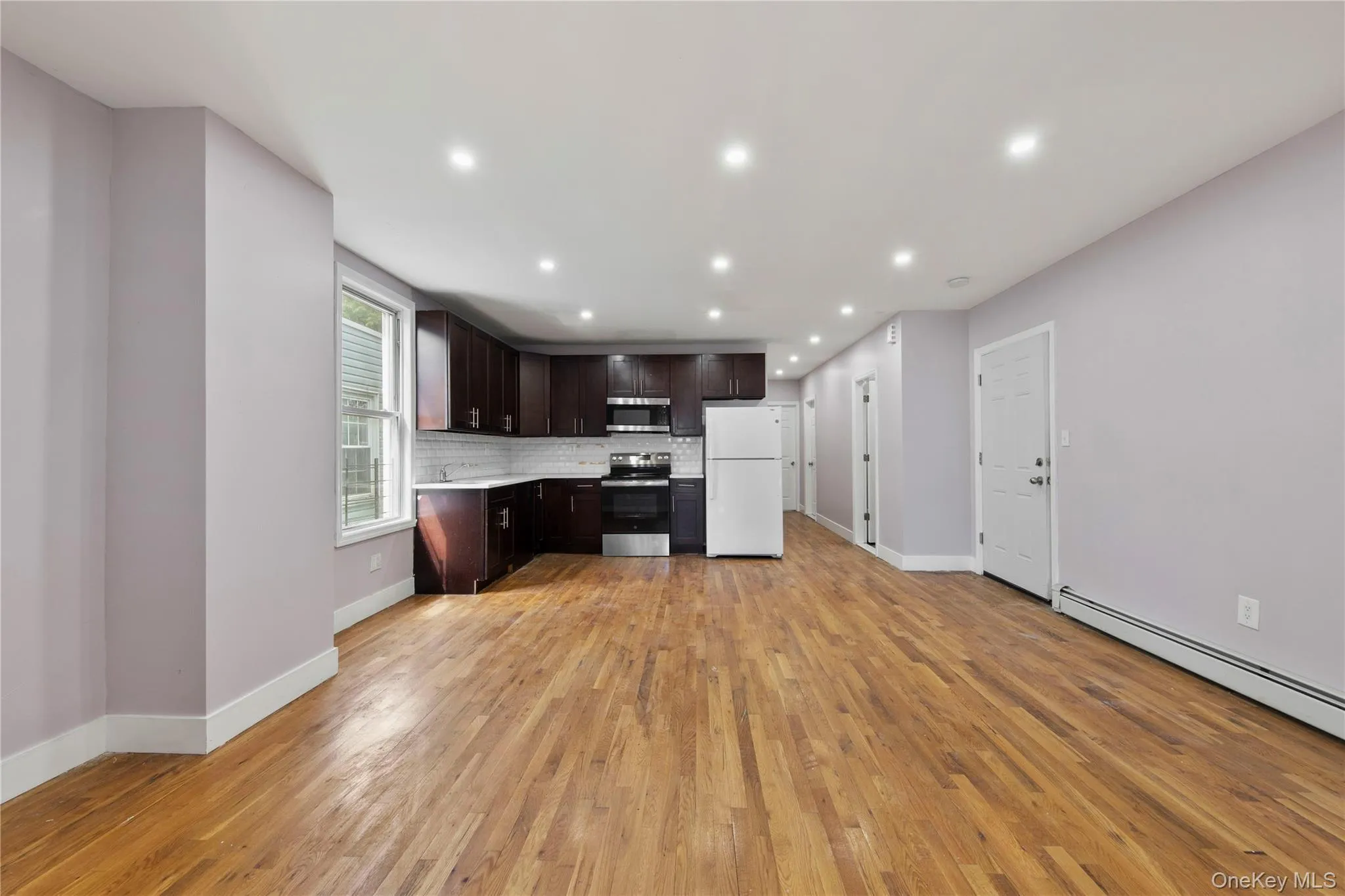 2707 Decatur Avenue, New York, NY, 11 Bedrooms Bedrooms, 16 Rooms Rooms,5 BathroomsBathrooms,Residential,For Rent,Decatur,0,1052830 2707 Decatur Avenue, New York, NY, 11 Bedrooms Bedrooms, 16 Rooms Rooms,5 BathroomsBathrooms,Residential,For Rent,Decatur,0,1052830