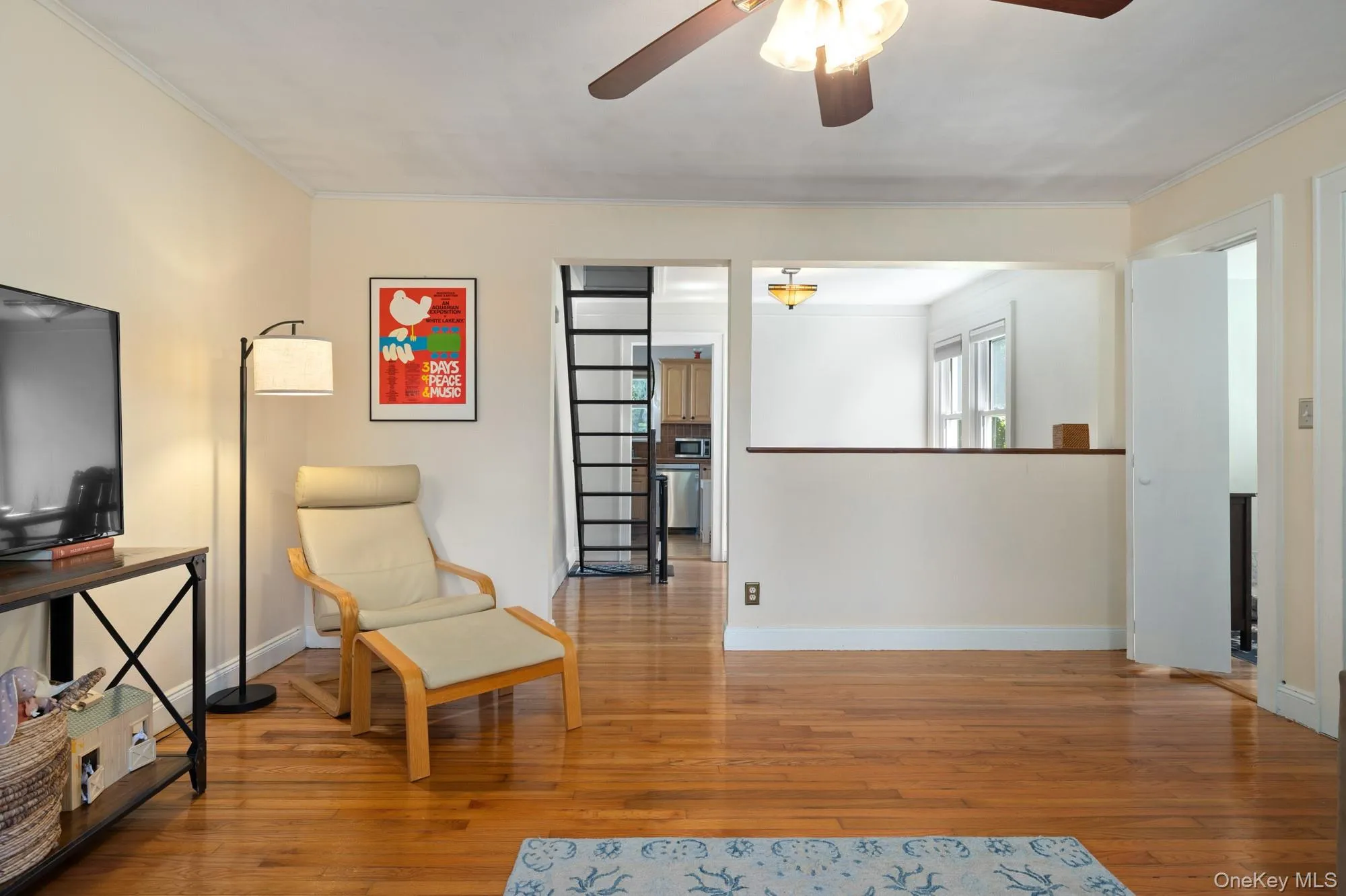 12 Ingersoll Street, Huntington, NY, 3 Bedrooms Bedrooms, 7 Rooms Rooms,1 BathroomBathrooms,Residential,For Rent,Ingersoll,0,1052831 12 Ingersoll Street, Huntington, NY, 3 Bedrooms Bedrooms, 7 Rooms Rooms,1 BathroomBathrooms,Residential,For Rent,Ingersoll,0,1052831