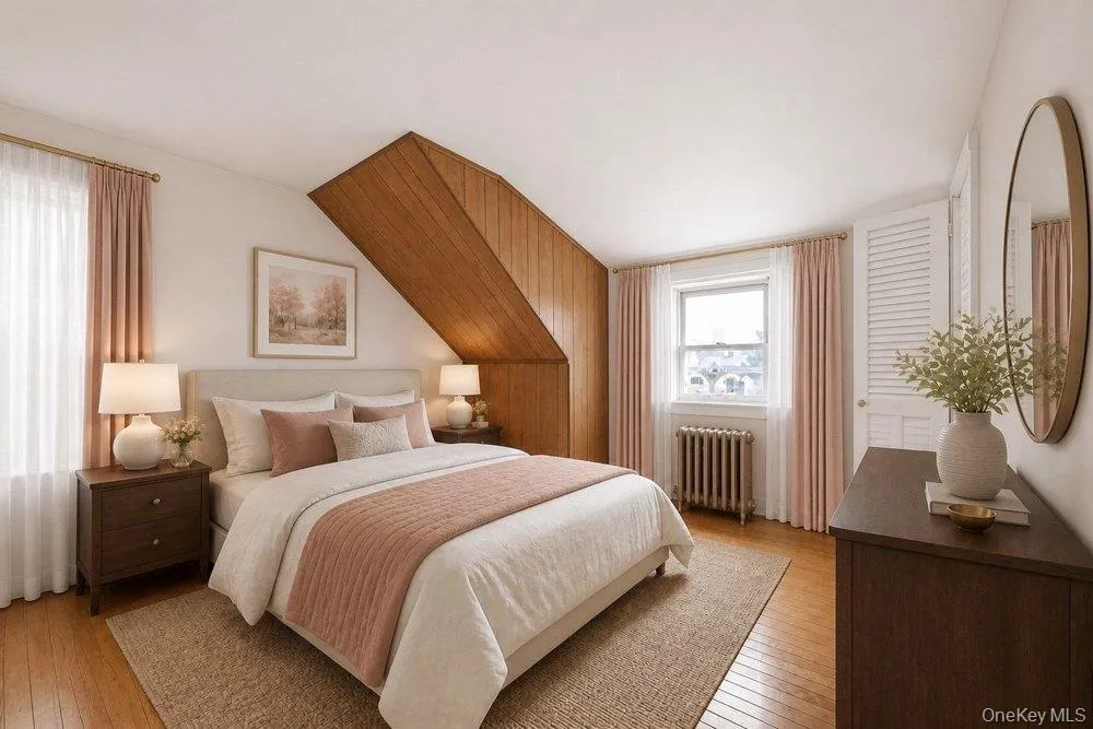 21 Mount Joy Place, New Rochelle, NY, 5 Bedrooms Bedrooms, 8 Rooms Rooms,2 BathroomsBathrooms,Residential,For Rent,Mount Joy,0,1052832 21 Mount Joy Place, New Rochelle, NY, 5 Bedrooms Bedrooms, 8 Rooms Rooms,2 BathroomsBathrooms,Residential,For Rent,Mount Joy,0,1052832