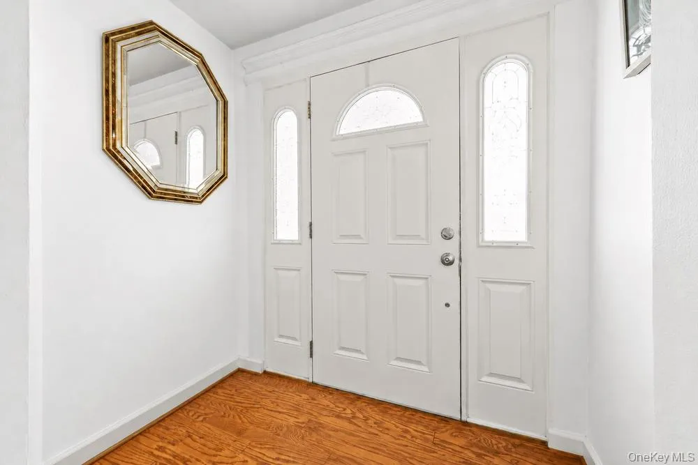 21 Mount Joy Place, New Rochelle, NY, 5 Bedrooms Bedrooms, 8 Rooms Rooms,2 BathroomsBathrooms,Residential,For Rent,Mount Joy,0,1052832 21 Mount Joy Place, New Rochelle, NY, 5 Bedrooms Bedrooms, 8 Rooms Rooms,2 BathroomsBathrooms,Residential,For Rent,Mount Joy,0,1052832