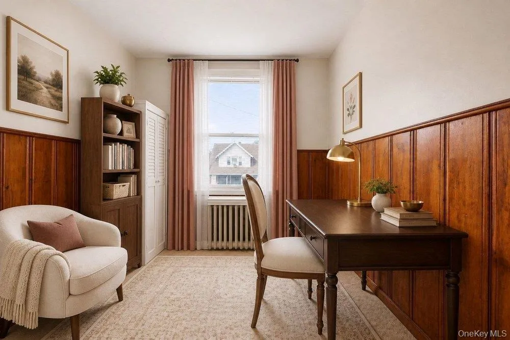 21 Mount Joy Place, New Rochelle, NY, 5 Bedrooms Bedrooms, 8 Rooms Rooms,2 BathroomsBathrooms,Residential,For Rent,Mount Joy,0,1052832 21 Mount Joy Place, New Rochelle, NY, 5 Bedrooms Bedrooms, 8 Rooms Rooms,2 BathroomsBathrooms,Residential,For Rent,Mount Joy,0,1052832
