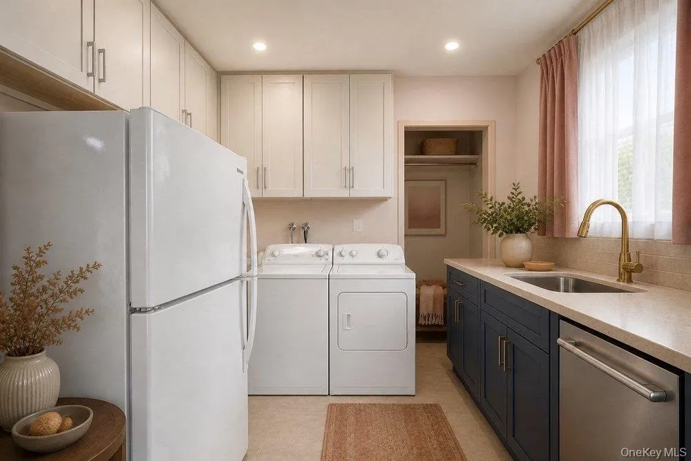 21 Mount Joy Place, New Rochelle, NY, 5 Bedrooms Bedrooms, 8 Rooms Rooms,2 BathroomsBathrooms,Residential,For Rent,Mount Joy,0,1052832 21 Mount Joy Place, New Rochelle, NY, 5 Bedrooms Bedrooms, 8 Rooms Rooms,2 BathroomsBathrooms,Residential,For Rent,Mount Joy,0,1052832