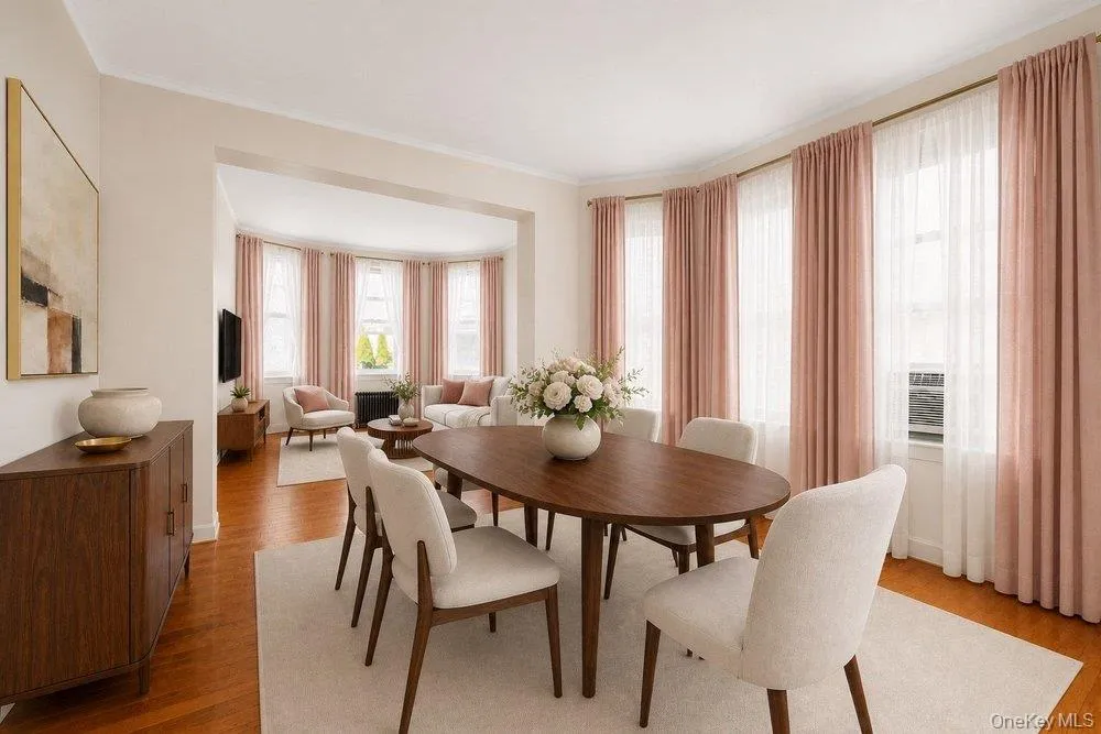 21 Mount Joy Place, New Rochelle, NY, 5 Bedrooms Bedrooms, 8 Rooms Rooms,2 BathroomsBathrooms,Residential,For Rent,Mount Joy,0,1052832 21 Mount Joy Place, New Rochelle, NY, 5 Bedrooms Bedrooms, 8 Rooms Rooms,2 BathroomsBathrooms,Residential,For Rent,Mount Joy,0,1052832