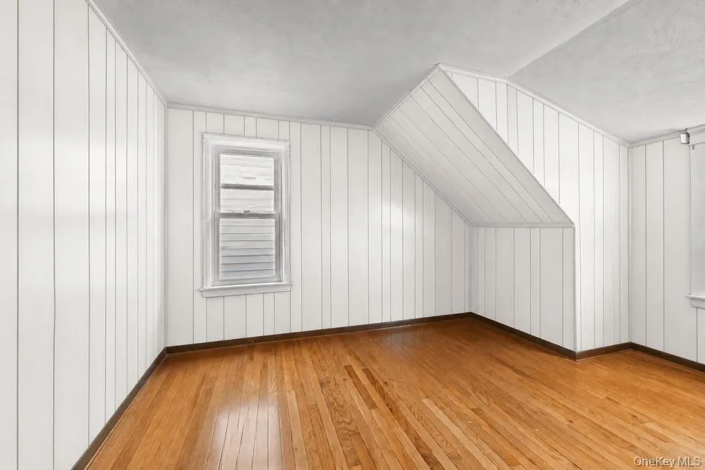 21 Mount Joy Place, New Rochelle, NY, 5 Bedrooms Bedrooms, 8 Rooms Rooms,2 BathroomsBathrooms,Residential,For Rent,Mount Joy,0,1052832 21 Mount Joy Place, New Rochelle, NY, 5 Bedrooms Bedrooms, 8 Rooms Rooms,2 BathroomsBathrooms,Residential,For Rent,Mount Joy,0,1052832