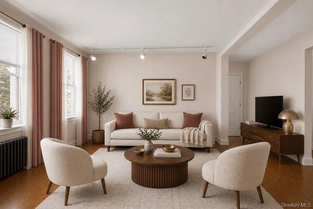 21 Mount Joy Place, New Rochelle, NY, 5 Bedrooms Bedrooms, 8 Rooms Rooms,2 BathroomsBathrooms,Residential,For Rent,Mount Joy,0,1052832 21 Mount Joy Place, New Rochelle, NY, 5 Bedrooms Bedrooms, 8 Rooms Rooms,2 BathroomsBathrooms,Residential,For Rent,Mount Joy,0,1052832