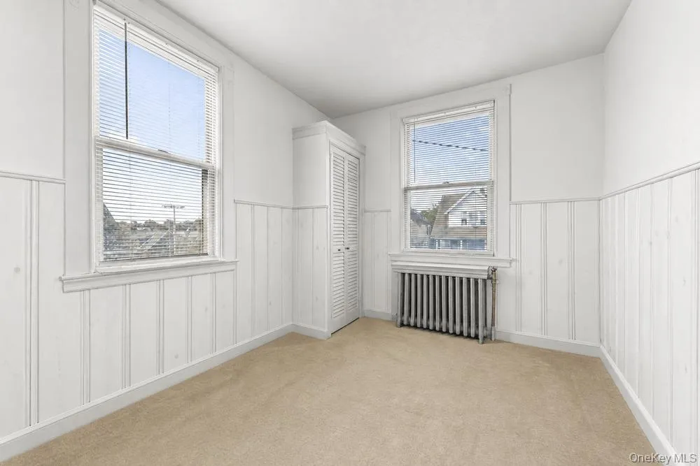 21 Mount Joy Place, New Rochelle, NY, 5 Bedrooms Bedrooms, 8 Rooms Rooms,2 BathroomsBathrooms,Residential,For Rent,Mount Joy,0,1052832 21 Mount Joy Place, New Rochelle, NY, 5 Bedrooms Bedrooms, 8 Rooms Rooms,2 BathroomsBathrooms,Residential,For Rent,Mount Joy,0,1052832