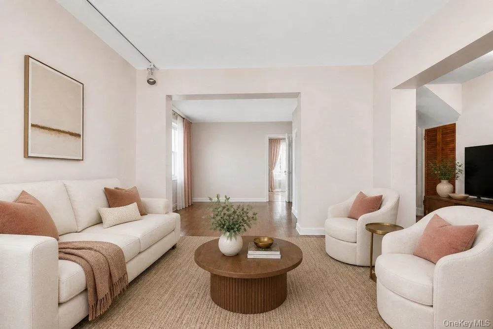 21 Mount Joy Place, New Rochelle, NY, 5 Bedrooms Bedrooms, 8 Rooms Rooms,2 BathroomsBathrooms,Residential,For Rent,Mount Joy,0,1052832 21 Mount Joy Place, New Rochelle, NY, 5 Bedrooms Bedrooms, 8 Rooms Rooms,2 BathroomsBathrooms,Residential,For Rent,Mount Joy,0,1052832