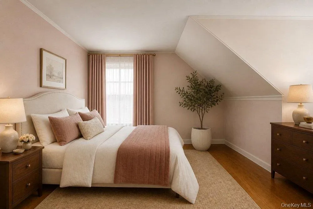 21 Mount Joy Place, New Rochelle, NY, 5 Bedrooms Bedrooms, 8 Rooms Rooms,2 BathroomsBathrooms,Residential,For Rent,Mount Joy,0,1052832 21 Mount Joy Place, New Rochelle, NY, 5 Bedrooms Bedrooms, 8 Rooms Rooms,2 BathroomsBathrooms,Residential,For Rent,Mount Joy,0,1052832