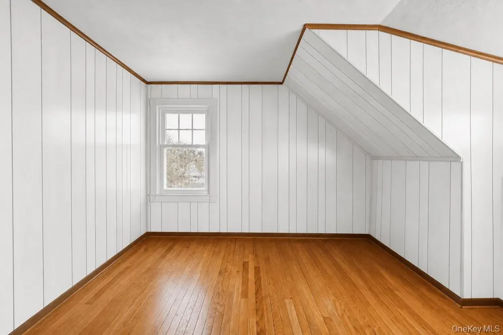 21 Mount Joy Place, New Rochelle, NY, 5 Bedrooms Bedrooms, 8 Rooms Rooms,2 BathroomsBathrooms,Residential,For Rent,Mount Joy,0,1052832 21 Mount Joy Place, New Rochelle, NY, 5 Bedrooms Bedrooms, 8 Rooms Rooms,2 BathroomsBathrooms,Residential,For Rent,Mount Joy,0,1052832