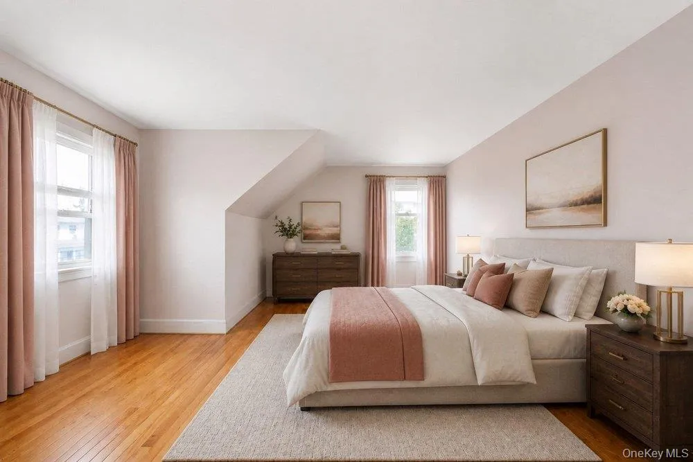 21 Mount Joy Place, New Rochelle, NY, 5 Bedrooms Bedrooms, 8 Rooms Rooms,2 BathroomsBathrooms,Residential,For Rent,Mount Joy,0,1052832 21 Mount Joy Place, New Rochelle, NY, 5 Bedrooms Bedrooms, 8 Rooms Rooms,2 BathroomsBathrooms,Residential,For Rent,Mount Joy,0,1052832