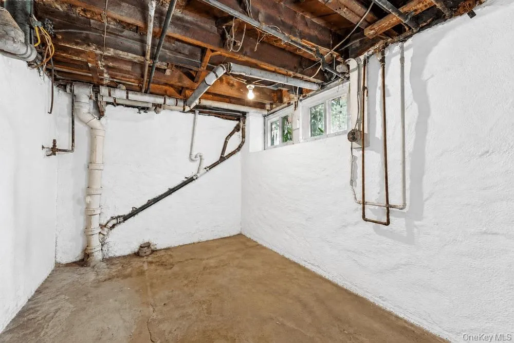 21 Mount Joy Place, New Rochelle, NY, 5 Bedrooms Bedrooms, 8 Rooms Rooms,2 BathroomsBathrooms,Residential,For Rent,Mount Joy,0,1052832 21 Mount Joy Place, New Rochelle, NY, 5 Bedrooms Bedrooms, 8 Rooms Rooms,2 BathroomsBathrooms,Residential,For Rent,Mount Joy,0,1052832