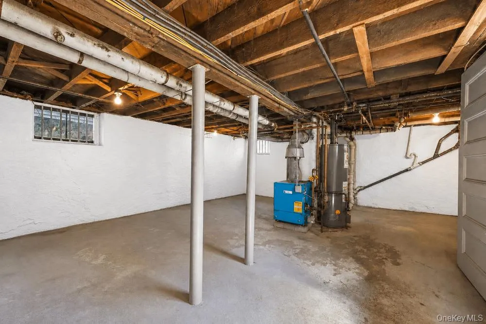 21 Mount Joy Place, New Rochelle, NY, 5 Bedrooms Bedrooms, 8 Rooms Rooms,2 BathroomsBathrooms,Residential,For Rent,Mount Joy,0,1052832 21 Mount Joy Place, New Rochelle, NY, 5 Bedrooms Bedrooms, 8 Rooms Rooms,2 BathroomsBathrooms,Residential,For Rent,Mount Joy,0,1052832