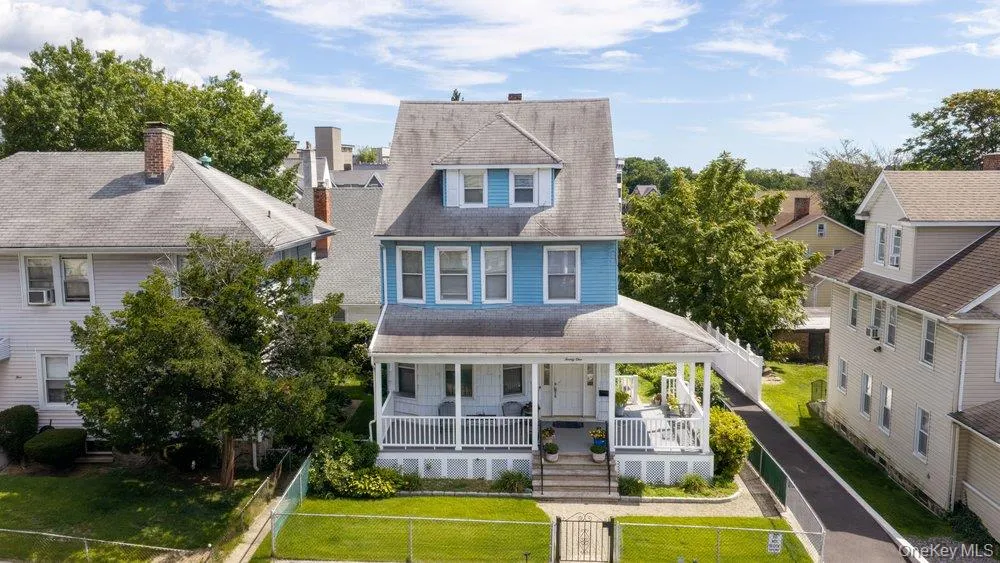 21 Mount Joy Place, New Rochelle, NY, 5 Bedrooms Bedrooms, 8 Rooms Rooms,2 BathroomsBathrooms,Residential,For Rent,Mount Joy,0,1052832 21 Mount Joy Place, New Rochelle, NY, 5 Bedrooms Bedrooms, 8 Rooms Rooms,2 BathroomsBathrooms,Residential,For Rent,Mount Joy,0,1052832