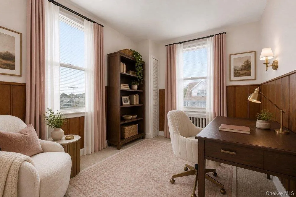 21 Mount Joy Place, New Rochelle, NY, 5 Bedrooms Bedrooms, 8 Rooms Rooms,2 BathroomsBathrooms,Residential,For Rent,Mount Joy,0,1052832 21 Mount Joy Place, New Rochelle, NY, 5 Bedrooms Bedrooms, 8 Rooms Rooms,2 BathroomsBathrooms,Residential,For Rent,Mount Joy,0,1052832