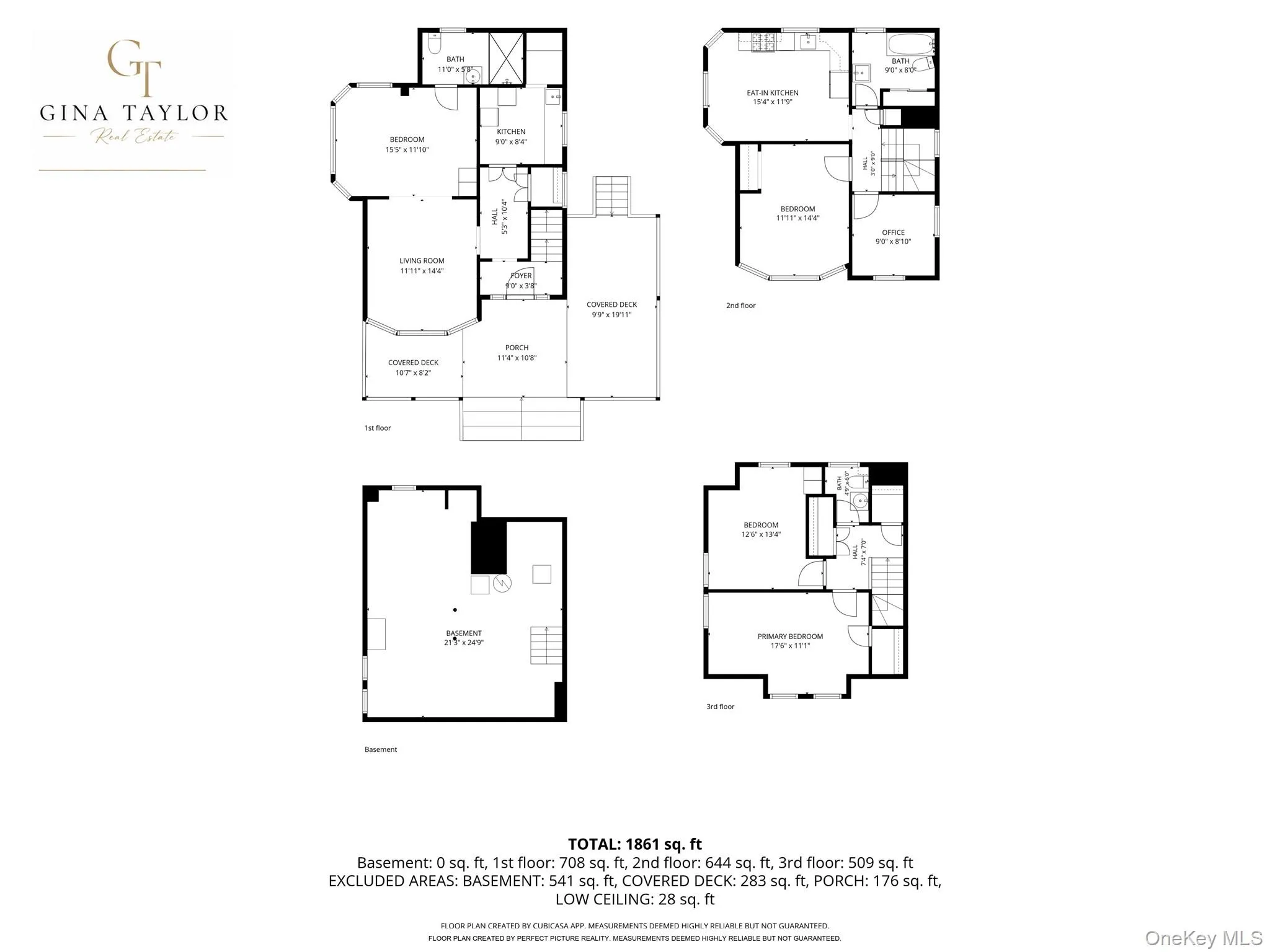 21 Mount Joy Place, New Rochelle, NY, 5 Bedrooms Bedrooms, 8 Rooms Rooms,2 BathroomsBathrooms,Residential,For Rent,Mount Joy,0,1052832 21 Mount Joy Place, New Rochelle, NY, 5 Bedrooms Bedrooms, 8 Rooms Rooms,2 BathroomsBathrooms,Residential,For Rent,Mount Joy,0,1052832