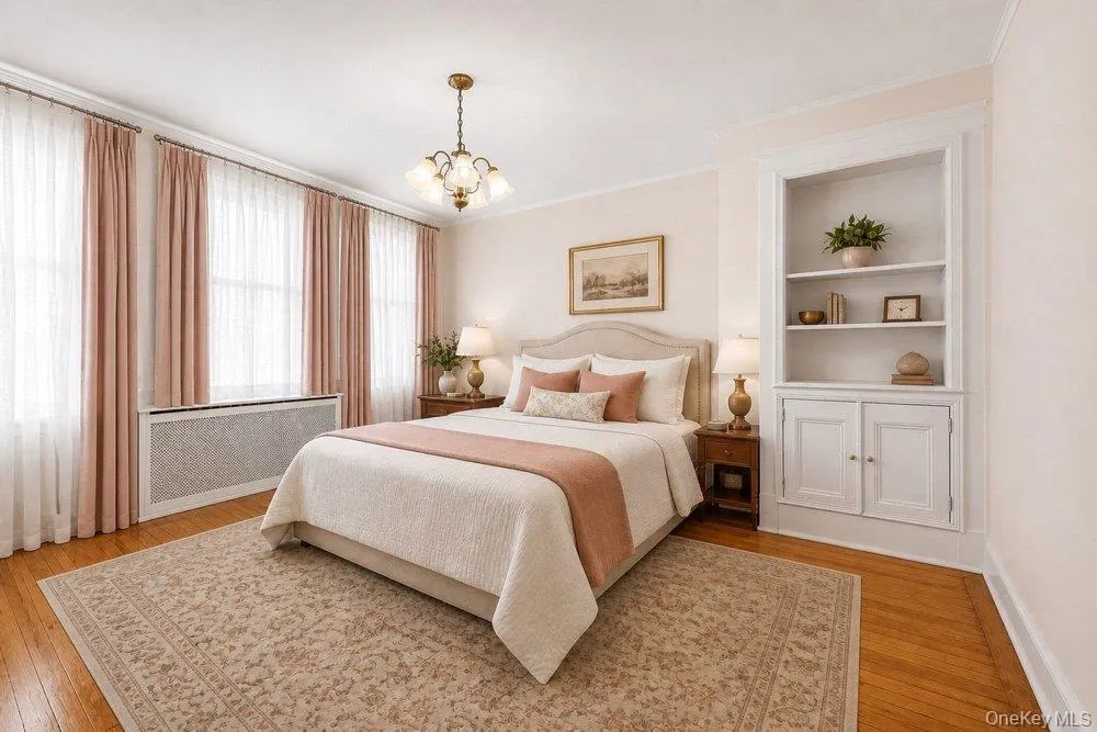 21 Mount Joy Place, New Rochelle, NY, 5 Bedrooms Bedrooms, 8 Rooms Rooms,2 BathroomsBathrooms,Residential,For Rent,Mount Joy,0,1052832 21 Mount Joy Place, New Rochelle, NY, 5 Bedrooms Bedrooms, 8 Rooms Rooms,2 BathroomsBathrooms,Residential,For Rent,Mount Joy,0,1052832