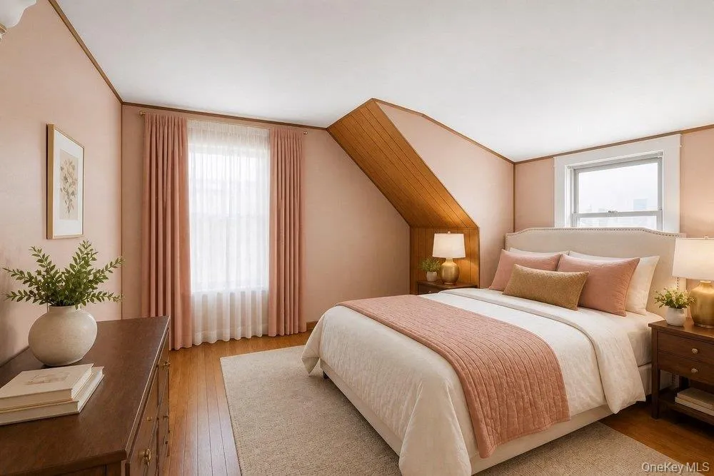 21 Mount Joy Place, New Rochelle, NY, 5 Bedrooms Bedrooms, 8 Rooms Rooms,2 BathroomsBathrooms,Residential,For Rent,Mount Joy,0,1052832 21 Mount Joy Place, New Rochelle, NY, 5 Bedrooms Bedrooms, 8 Rooms Rooms,2 BathroomsBathrooms,Residential,For Rent,Mount Joy,0,1052832