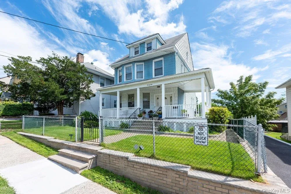 21 Mount Joy Place, New Rochelle, NY, 5 Bedrooms Bedrooms, 8 Rooms Rooms,2 BathroomsBathrooms,Residential,For Rent,Mount Joy,0,1052832 21 Mount Joy Place, New Rochelle, NY, 5 Bedrooms Bedrooms, 8 Rooms Rooms,2 BathroomsBathrooms,Residential,For Rent,Mount Joy,0,1052832