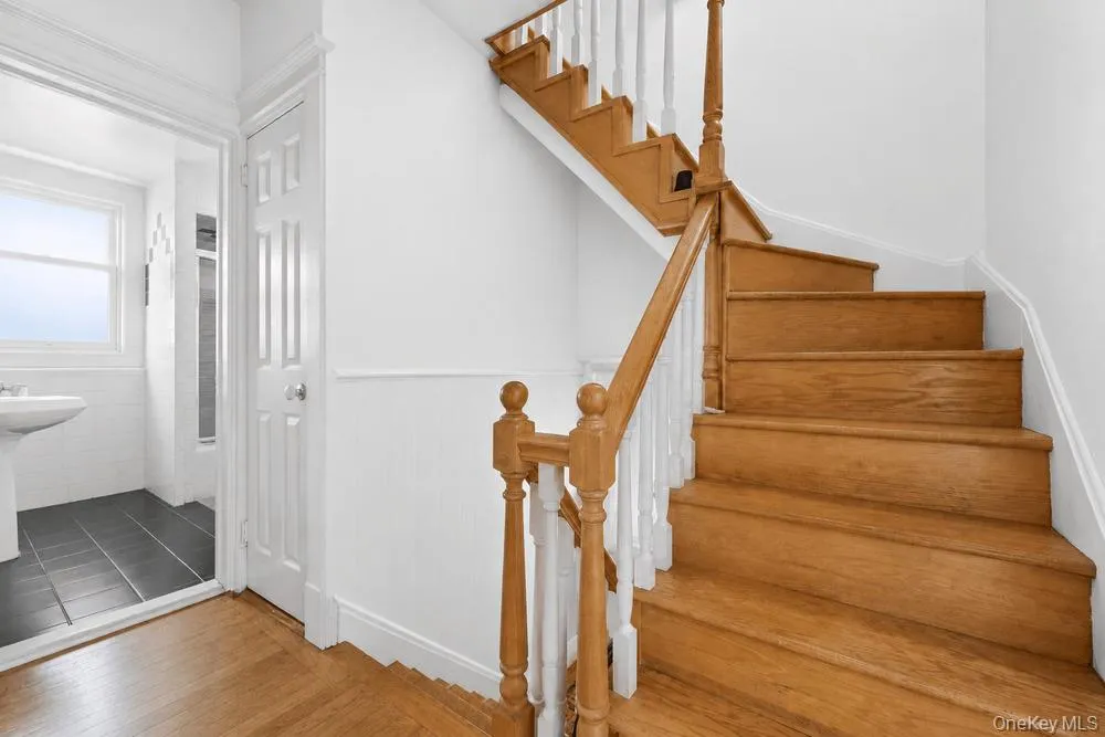21 Mount Joy Place, New Rochelle, NY, 5 Bedrooms Bedrooms, 8 Rooms Rooms,2 BathroomsBathrooms,Residential,For Rent,Mount Joy,0,1052832 21 Mount Joy Place, New Rochelle, NY, 5 Bedrooms Bedrooms, 8 Rooms Rooms,2 BathroomsBathrooms,Residential,For Rent,Mount Joy,0,1052832