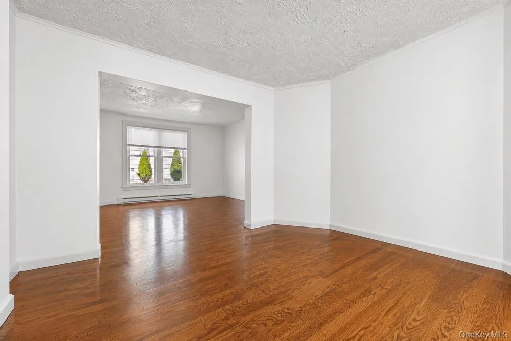 21 Mount Joy Place, New Rochelle, NY, 5 Bedrooms Bedrooms, 8 Rooms Rooms,2 BathroomsBathrooms,Residential,For Rent,Mount Joy,0,1052832 21 Mount Joy Place, New Rochelle, NY, 5 Bedrooms Bedrooms, 8 Rooms Rooms,2 BathroomsBathrooms,Residential,For Rent,Mount Joy,0,1052832