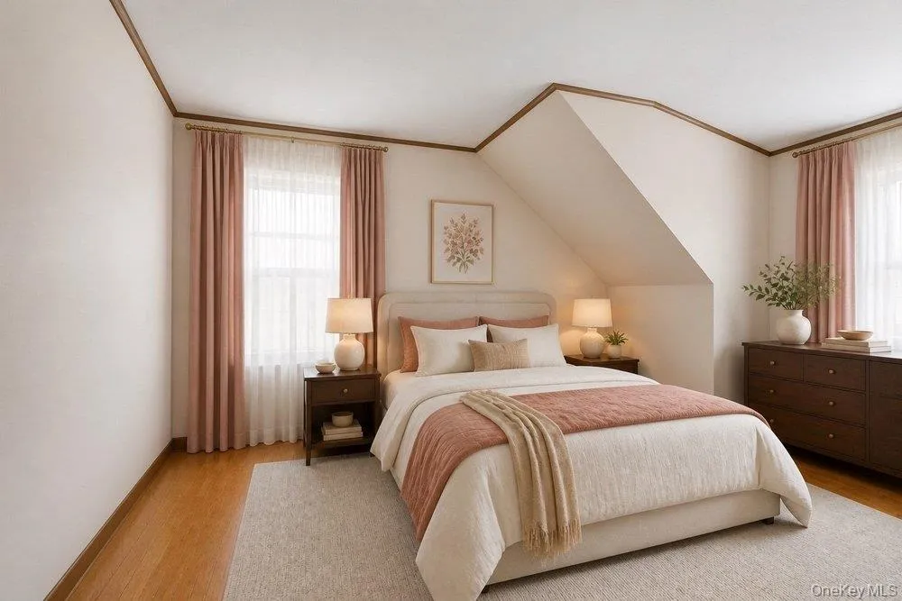 21 Mount Joy Place, New Rochelle, NY, 5 Bedrooms Bedrooms, 8 Rooms Rooms,2 BathroomsBathrooms,Residential,For Rent,Mount Joy,0,1052832 21 Mount Joy Place, New Rochelle, NY, 5 Bedrooms Bedrooms, 8 Rooms Rooms,2 BathroomsBathrooms,Residential,For Rent,Mount Joy,0,1052832