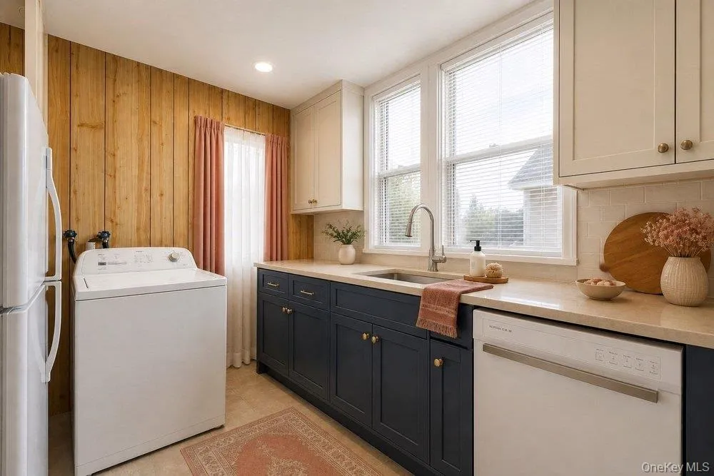 21 Mount Joy Place, New Rochelle, NY, 5 Bedrooms Bedrooms, 8 Rooms Rooms,2 BathroomsBathrooms,Residential,For Rent,Mount Joy,0,1052832 21 Mount Joy Place, New Rochelle, NY, 5 Bedrooms Bedrooms, 8 Rooms Rooms,2 BathroomsBathrooms,Residential,For Rent,Mount Joy,0,1052832