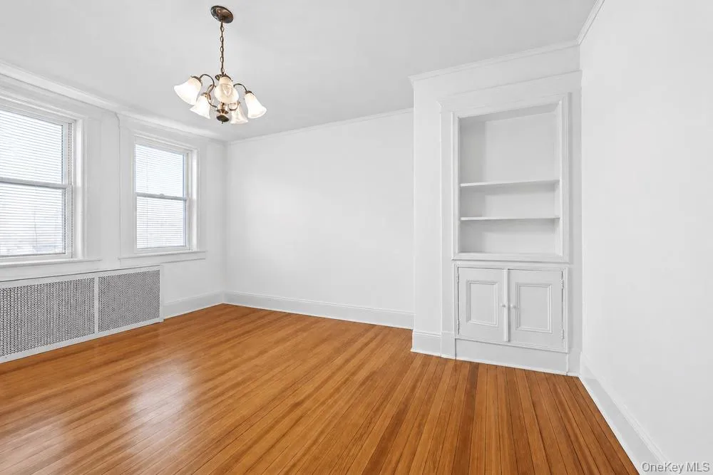 21 Mount Joy Place, New Rochelle, NY, 5 Bedrooms Bedrooms, 8 Rooms Rooms,2 BathroomsBathrooms,Residential,For Rent,Mount Joy,0,1052832 21 Mount Joy Place, New Rochelle, NY, 5 Bedrooms Bedrooms, 8 Rooms Rooms,2 BathroomsBathrooms,Residential,For Rent,Mount Joy,0,1052832