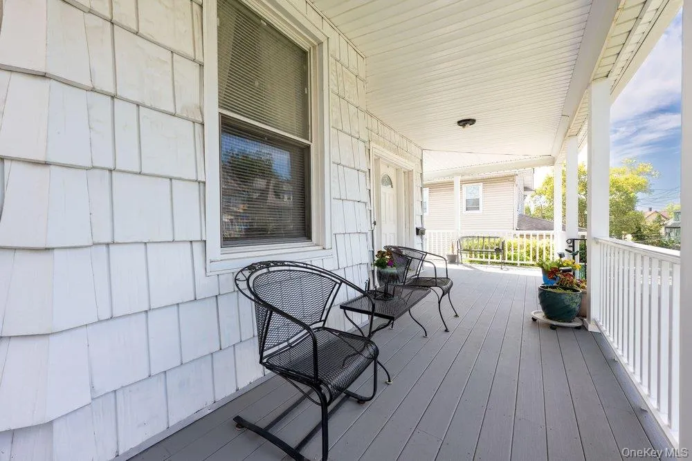21 Mount Joy Place, New Rochelle, NY, 5 Bedrooms Bedrooms, 8 Rooms Rooms,2 BathroomsBathrooms,Residential,For Rent,Mount Joy,0,1052832 21 Mount Joy Place, New Rochelle, NY, 5 Bedrooms Bedrooms, 8 Rooms Rooms,2 BathroomsBathrooms,Residential,For Rent,Mount Joy,0,1052832