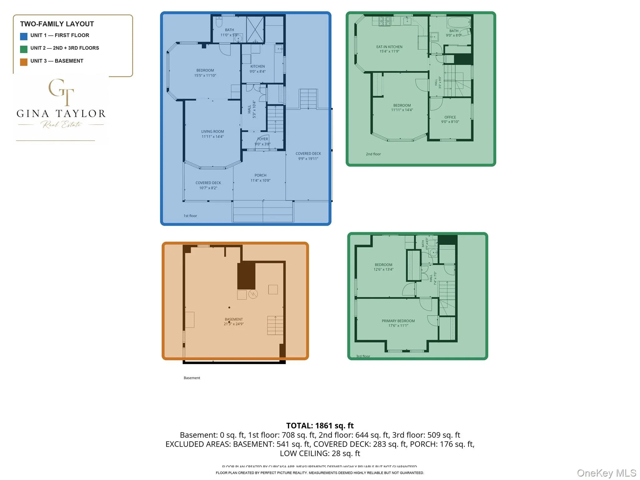21 Mount Joy Place, New Rochelle, NY, 5 Bedrooms Bedrooms, 8 Rooms Rooms,2 BathroomsBathrooms,Residential,For Rent,Mount Joy,0,1052832 21 Mount Joy Place, New Rochelle, NY, 5 Bedrooms Bedrooms, 8 Rooms Rooms,2 BathroomsBathrooms,Residential,For Rent,Mount Joy,0,1052832