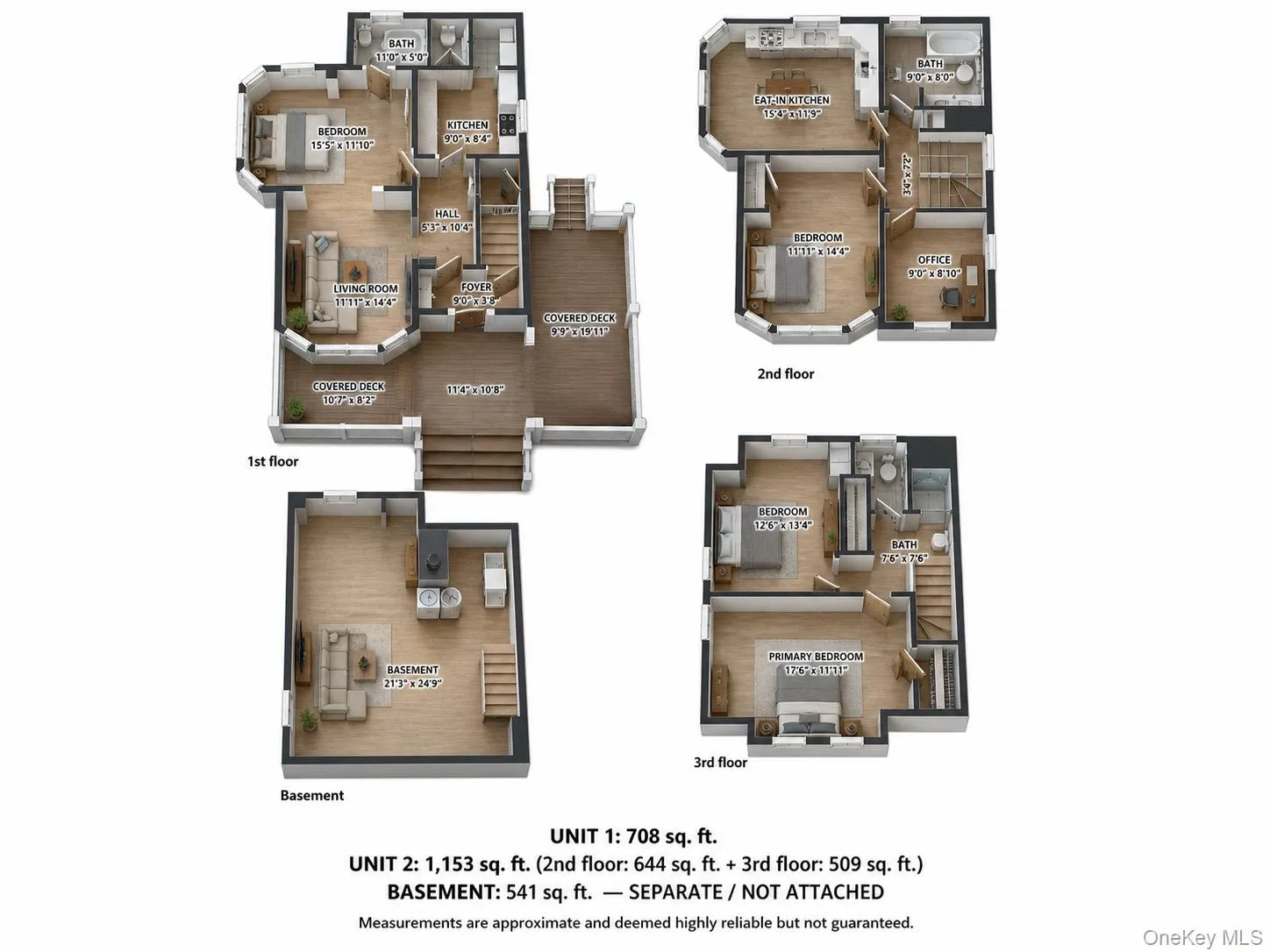 21 Mount Joy Place, New Rochelle, NY, 5 Bedrooms Bedrooms, 8 Rooms Rooms,2 BathroomsBathrooms,Residential,For Rent,Mount Joy,0,1052832 21 Mount Joy Place, New Rochelle, NY, 5 Bedrooms Bedrooms, 8 Rooms Rooms,2 BathroomsBathrooms,Residential,For Rent,Mount Joy,0,1052832