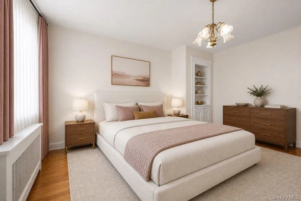 21 Mount Joy Place, New Rochelle, NY, 5 Bedrooms Bedrooms, 8 Rooms Rooms,2 BathroomsBathrooms,Residential,For Rent,Mount Joy,0,1052832 21 Mount Joy Place, New Rochelle, NY, 5 Bedrooms Bedrooms, 8 Rooms Rooms,2 BathroomsBathrooms,Residential,For Rent,Mount Joy,0,1052832